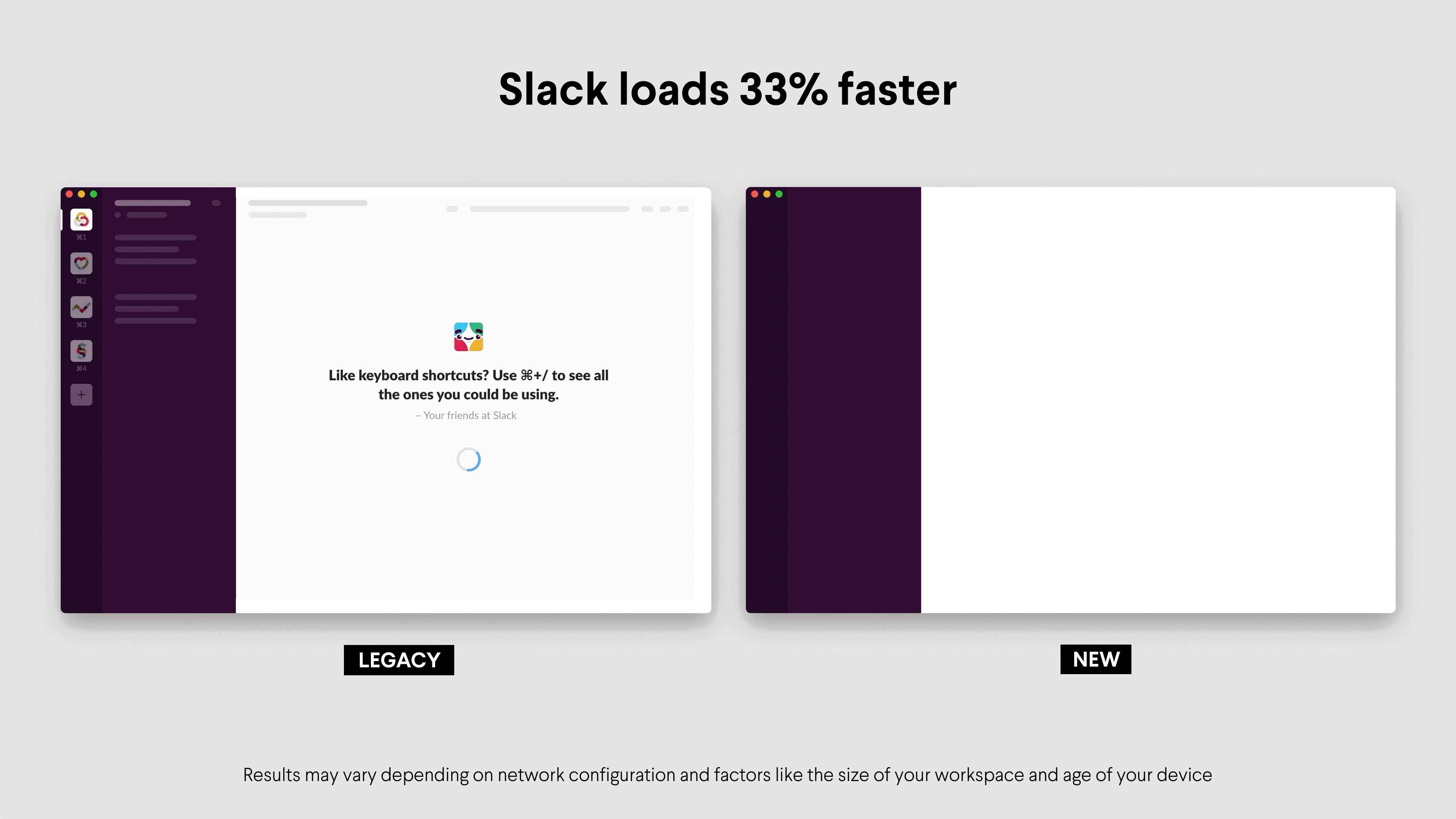 Slack desktop app container lasopawelove