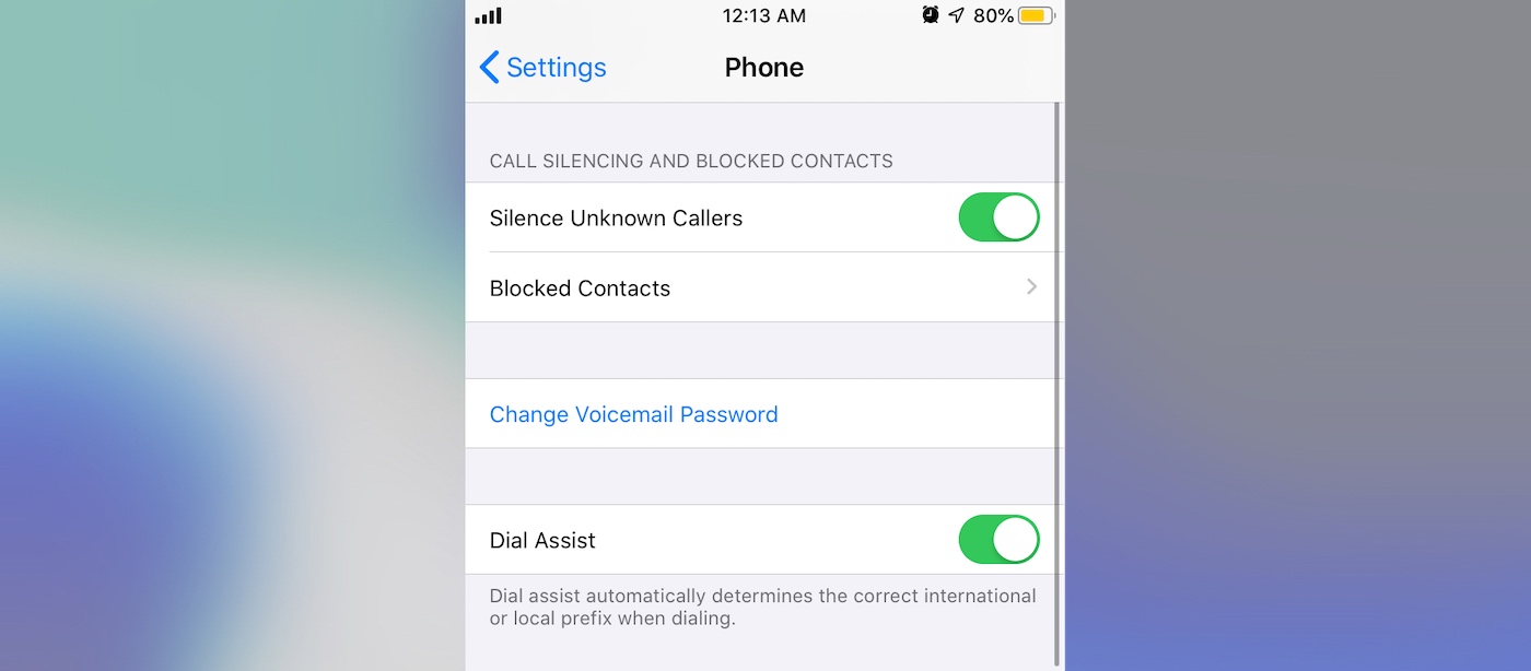 Roblox Reset Script Pastebin roblox fe block script roblox hack on ios