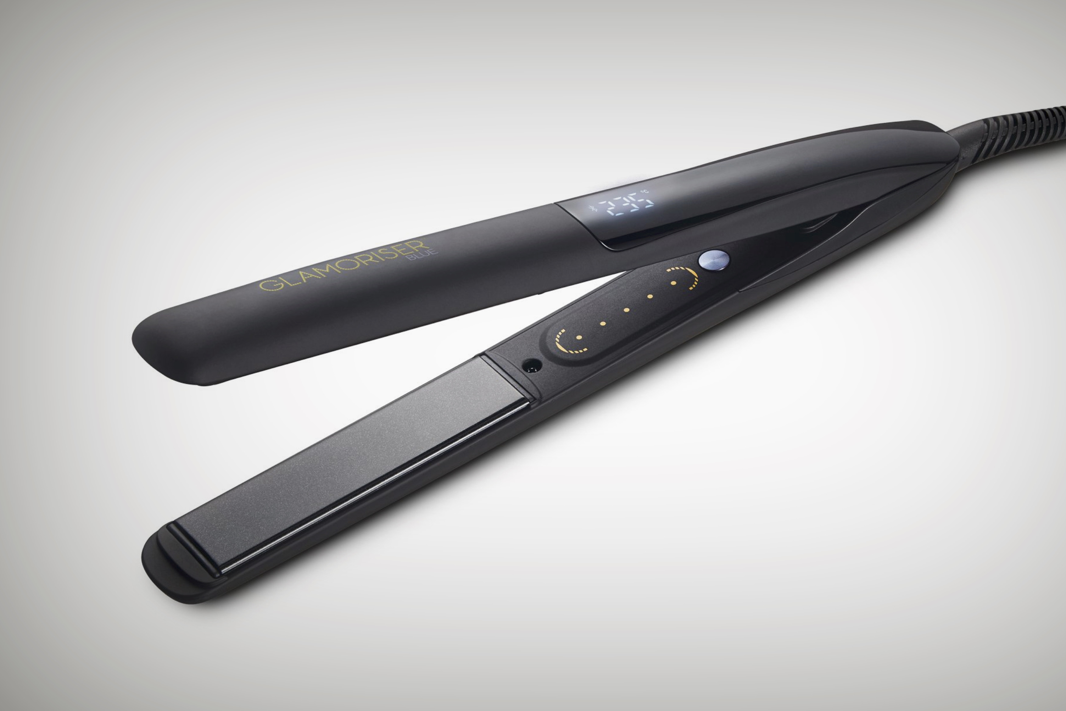 Corioliss Hair Straighteners Sale Discounts, Save 40 jlcatj.gob.mx
