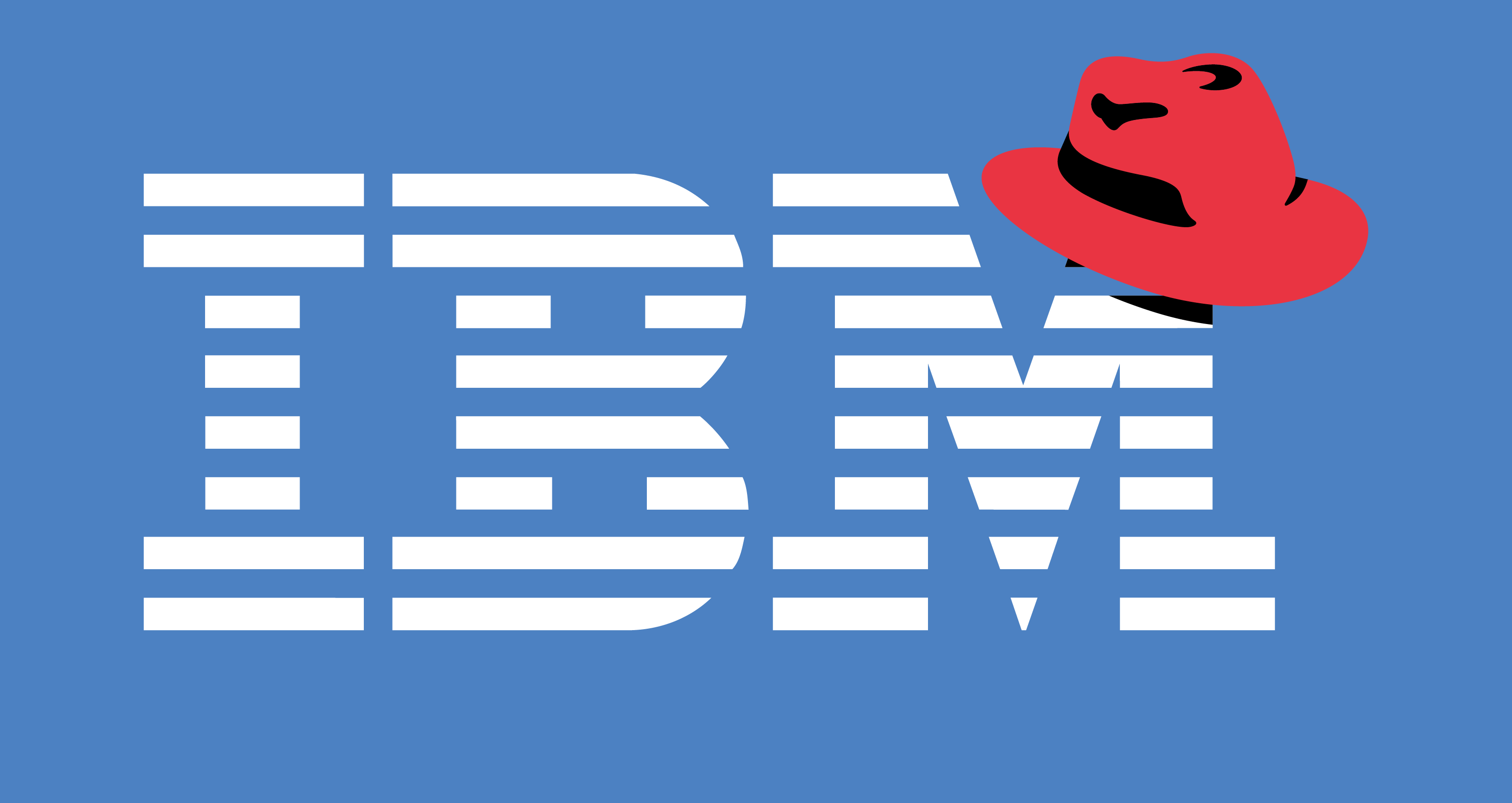 IBM closes Red Hat acquisition for 34 billion TechCrunch