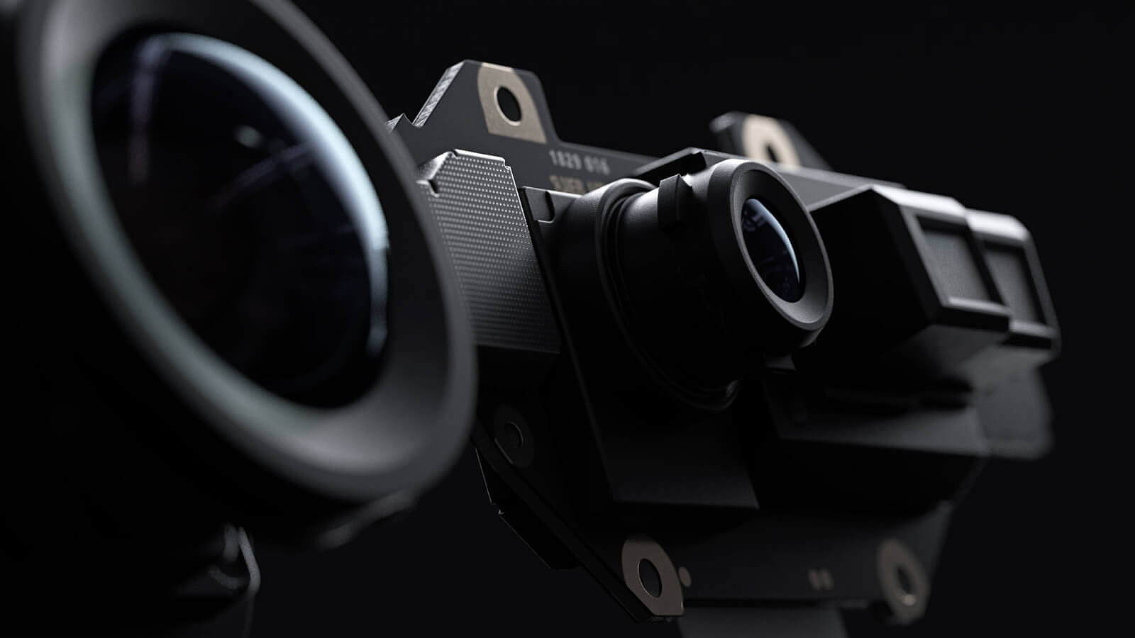 Microsoft’s 399 Azure Kinect AI camera is now shipping in the US and