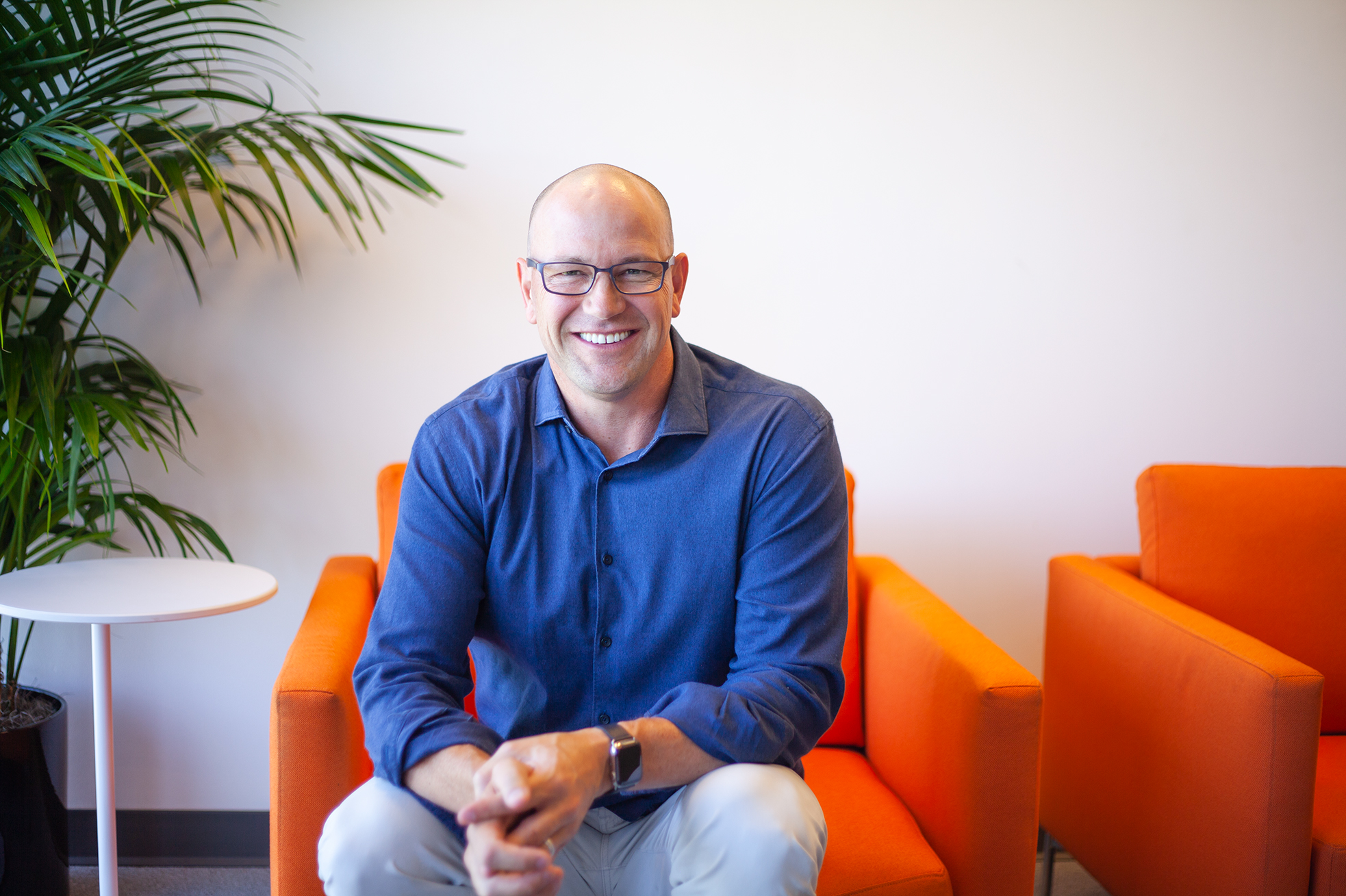 Apple subsidiary FileMaker Inc. changes its name (back) to Claris