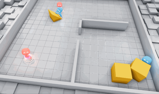 Workbook Top Free Apps Applycate roblox locus hide and seek