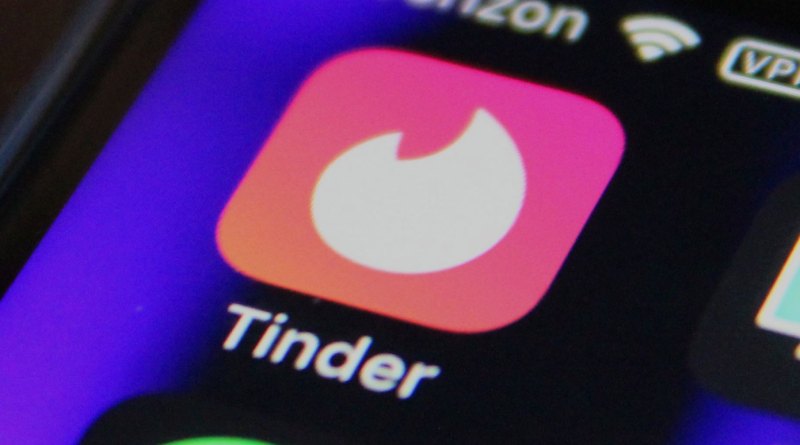 Tinder assessments letting customers set a ‘peak desire’