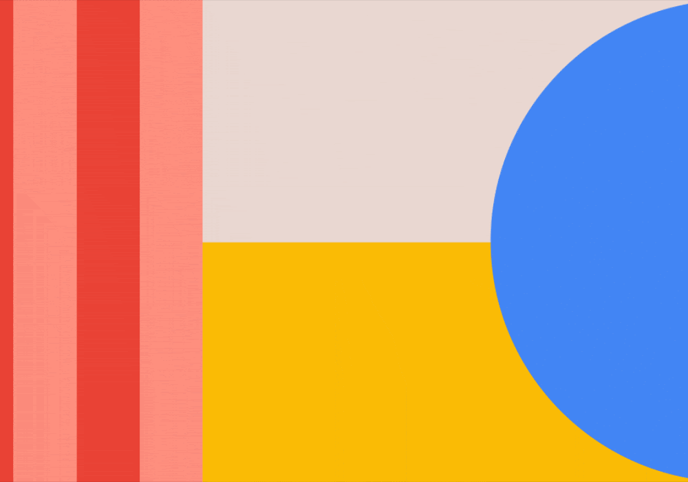 Made by Google 2019 งานเปิดตัว Pixel 4, Pixelbook 2, Google Home และ