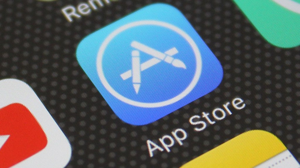 Apple Releases Its Best Of 2020 App Store Winners And Most Downloaded Apps Of The Year Techcrunch