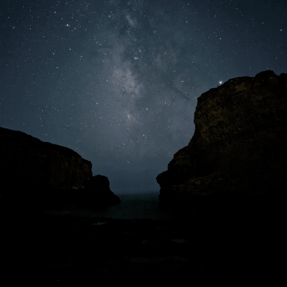 GoogleはPixel 4のカメラでハードと画像処理AI/MLを融合、写真の新しい水準を実現 GAJET CLUB