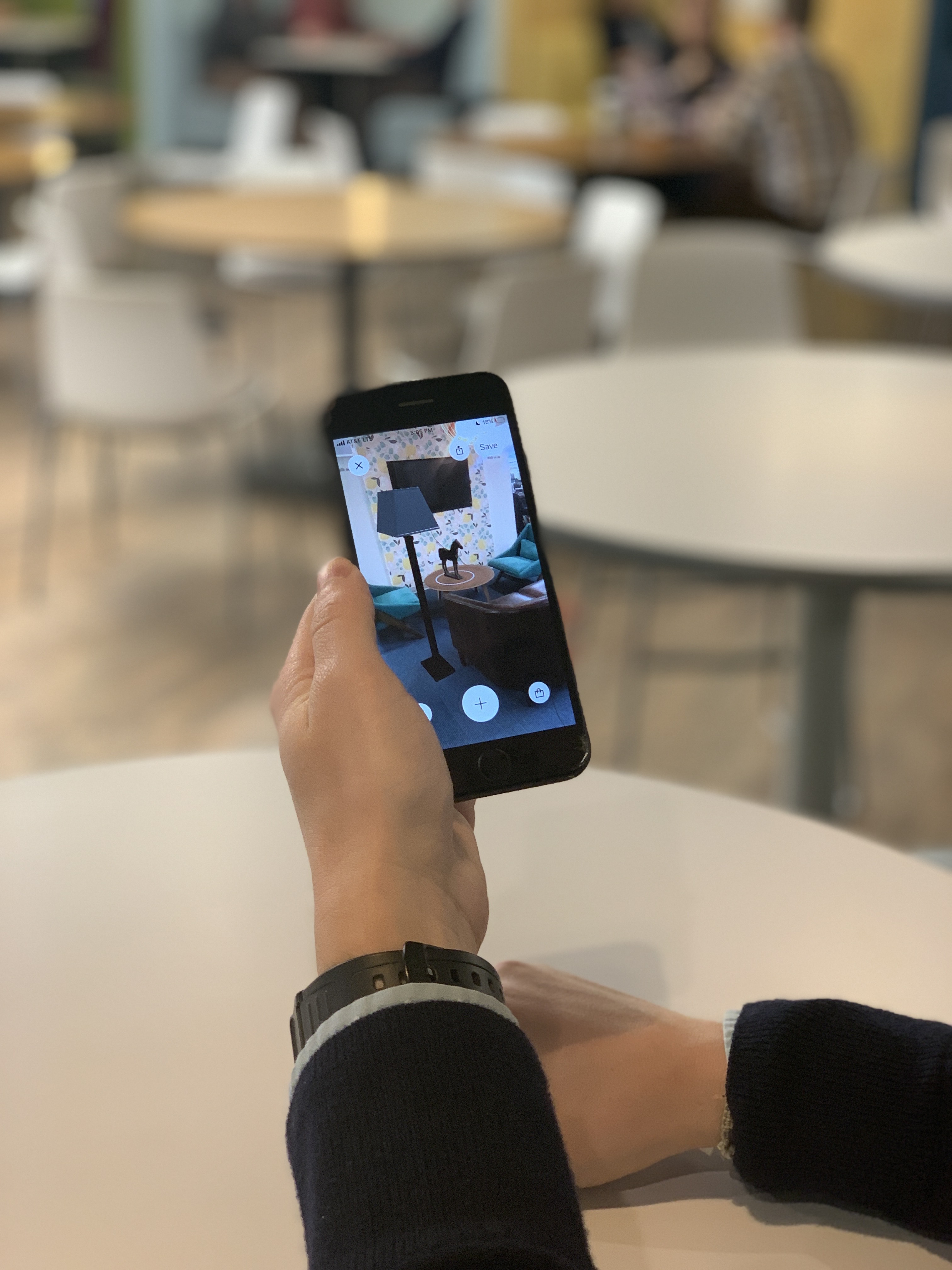 Room arranger app americasenturin