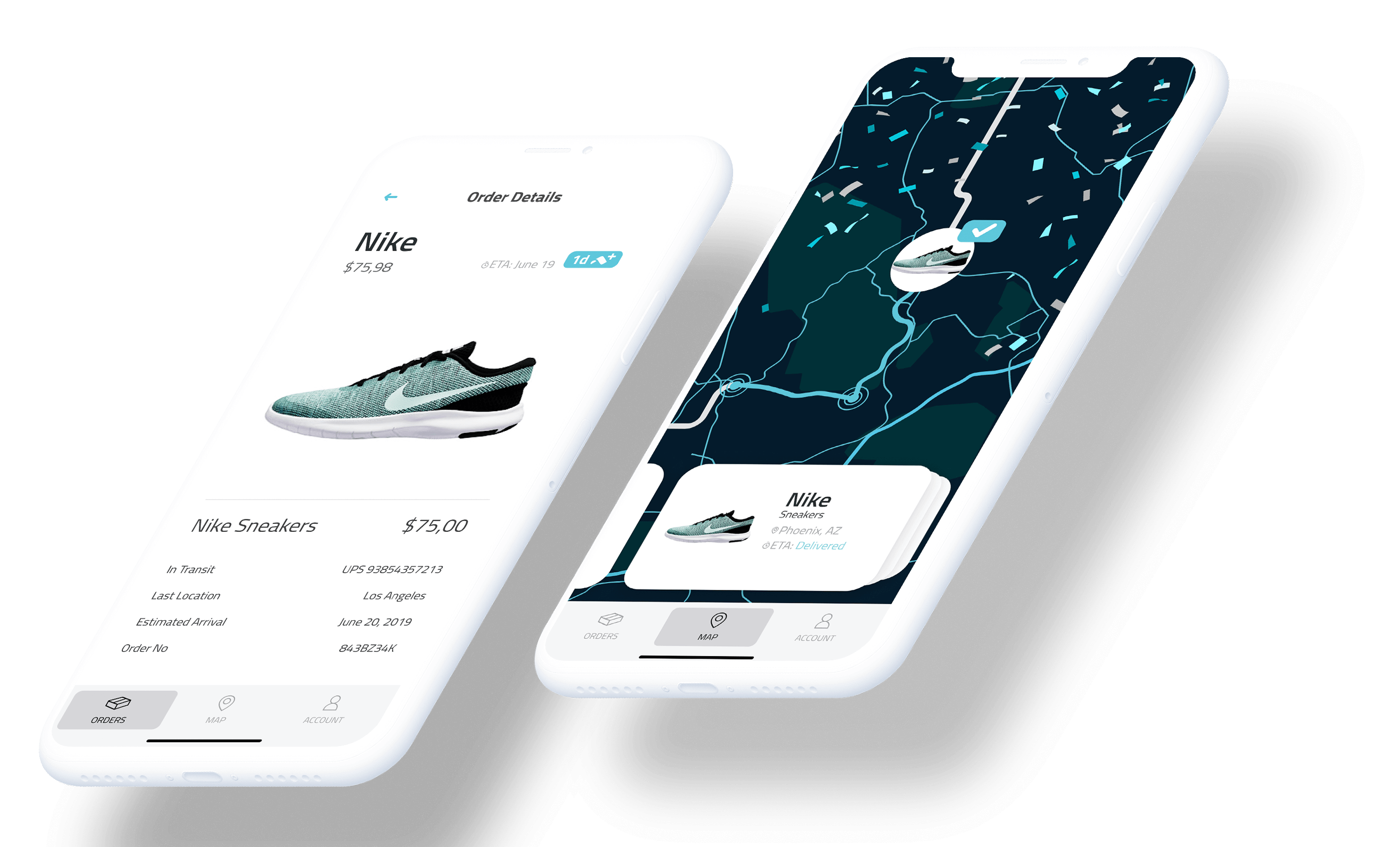 Route's App Auto-Tracks All Your Packages, Raises $12M | Techcrunch