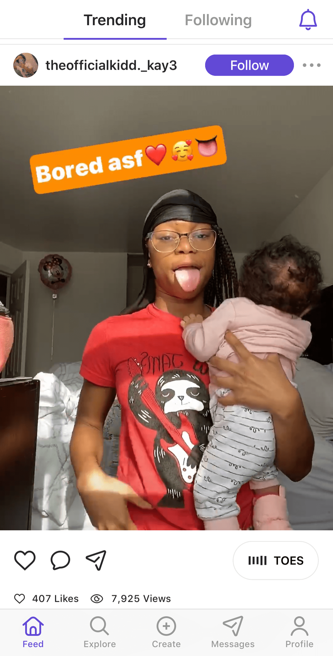 How Dubsmash revived itself as 2 to TikTok FraBanz Official site