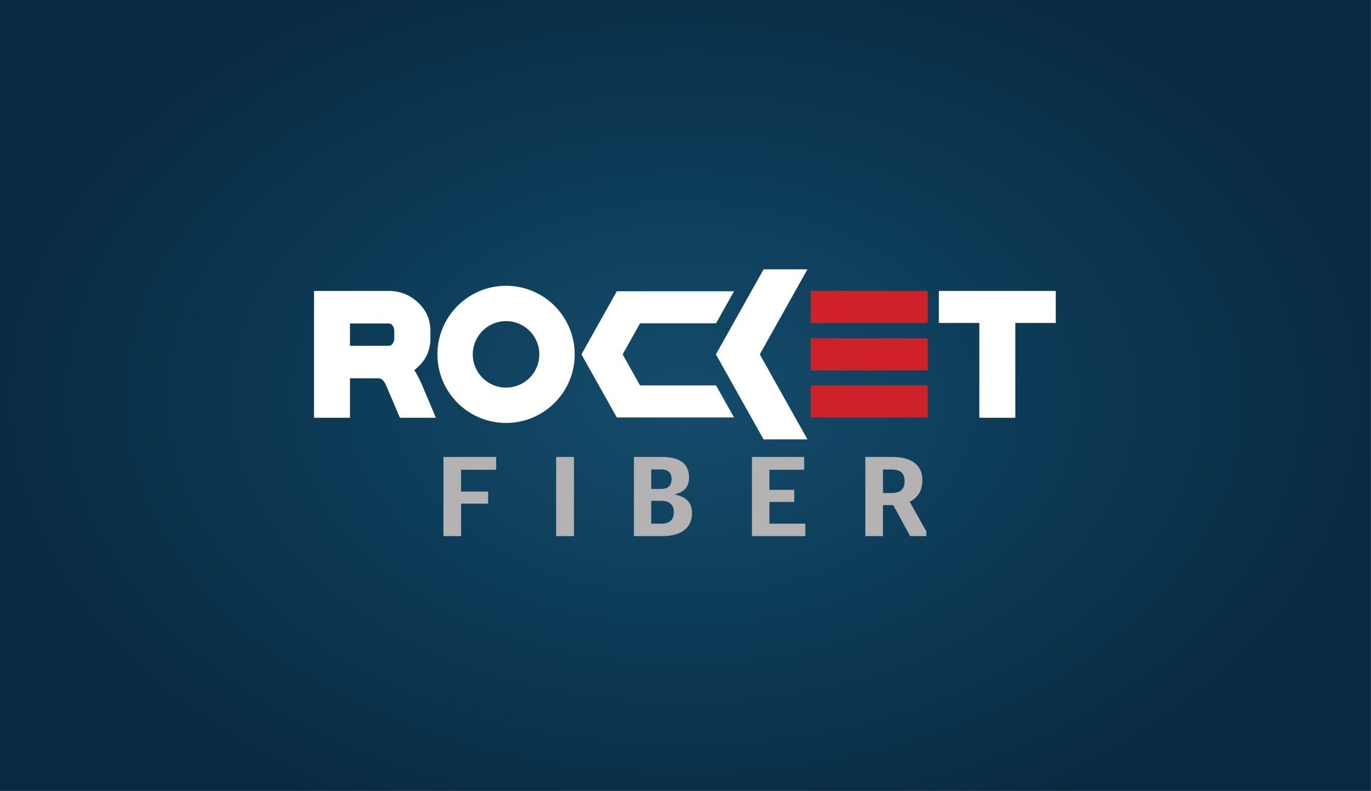 Detroitbased Rocket Fiber acquired by Everstream TechCrunch