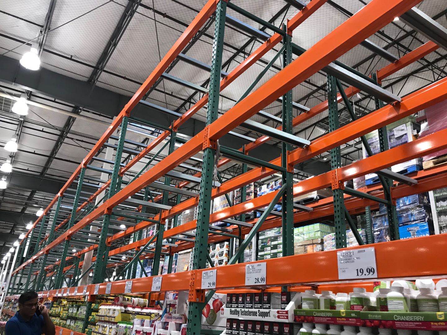 Disney S Cringe Worthy Baby Yoda Merch Goes On Sale News And Stuff cringe labs beta roblox