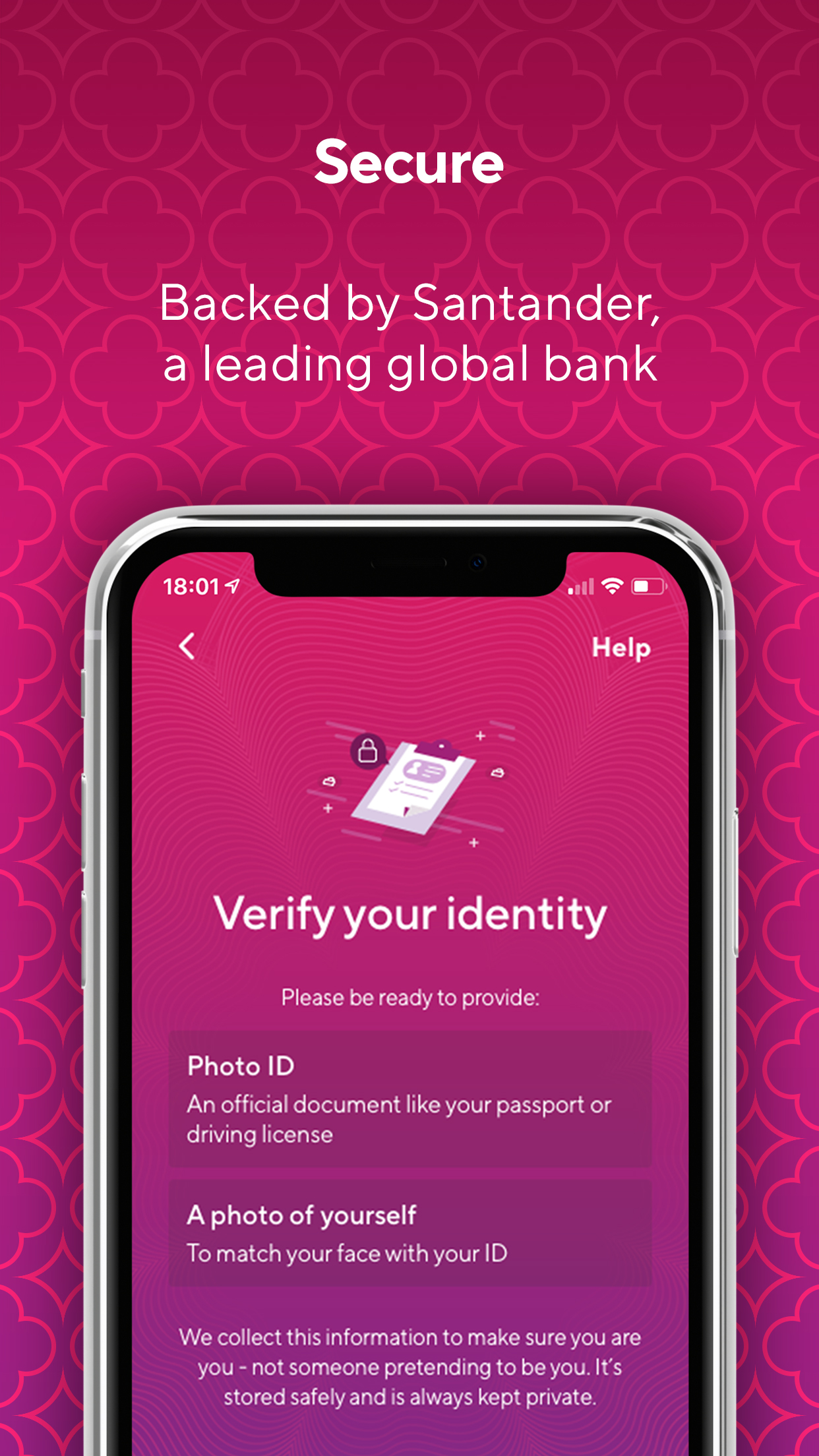Santander launches PagoFX in the UK, a money transfer app to take on