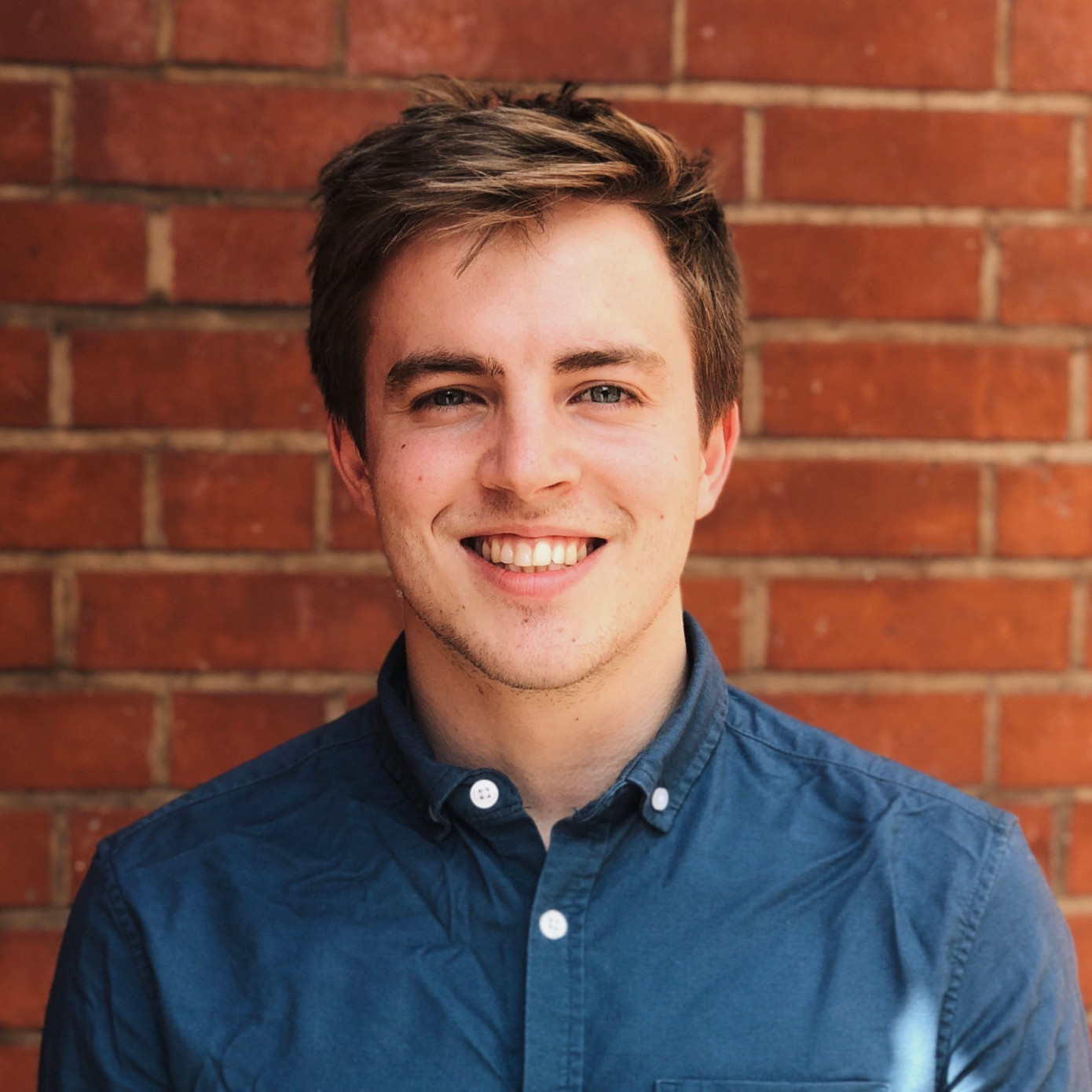 Bó, the digital bank developed by RBS, is losing its chief product