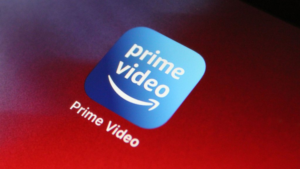 Amazon Prime Video finally launches user profiles to all customers