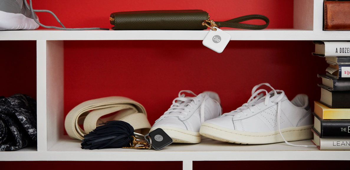 Lost item finder Tile expands partnership with Comcast, as Apple’s