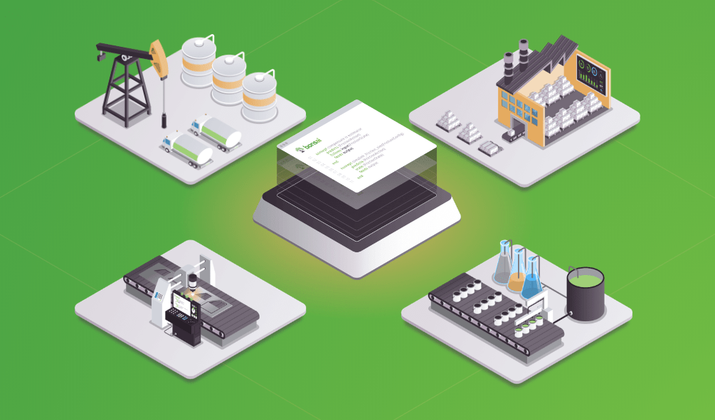 Microsoft launches Project Bonsai, its new machine teaching service for