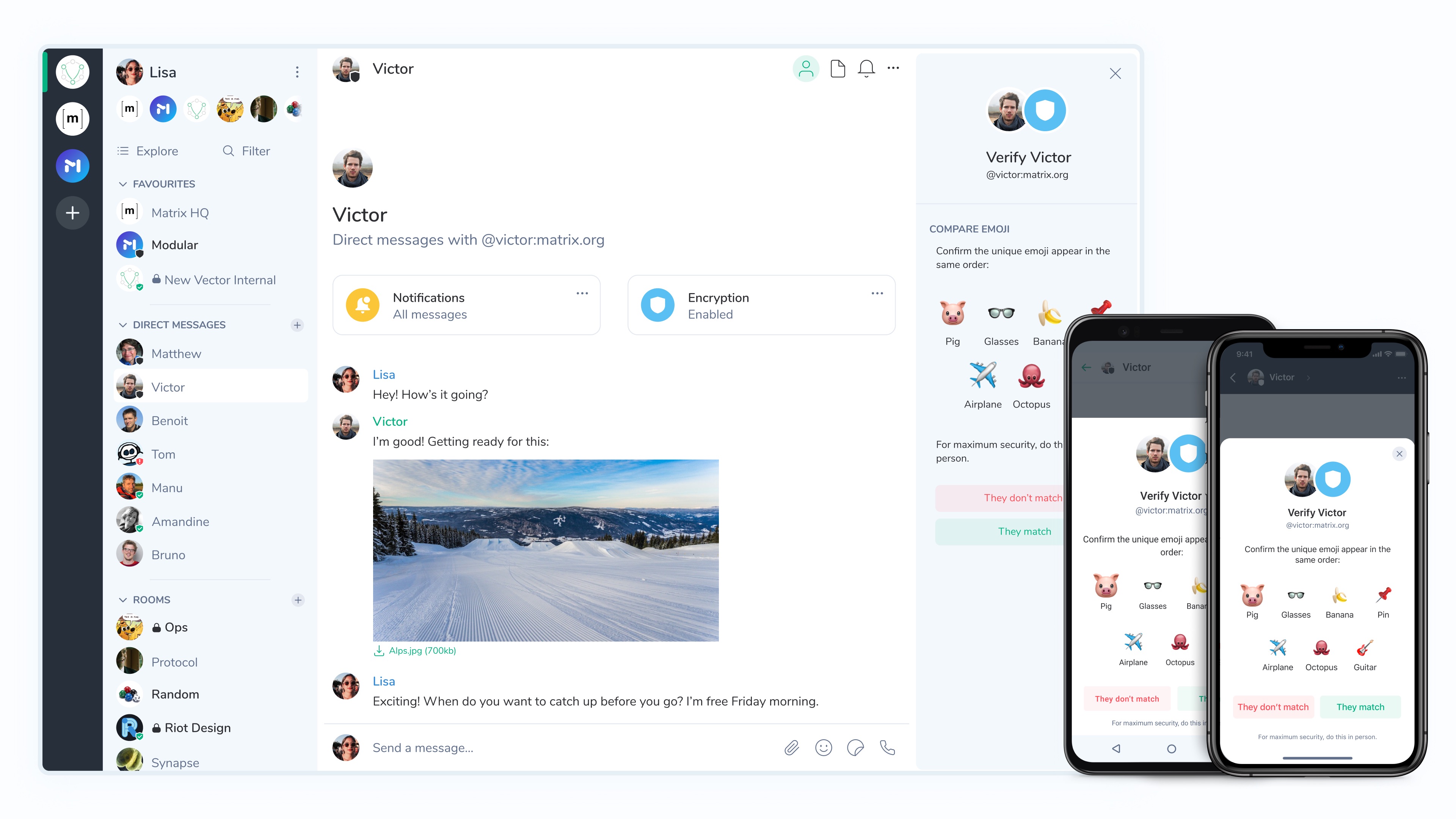 Riot verification hero TechCrunch