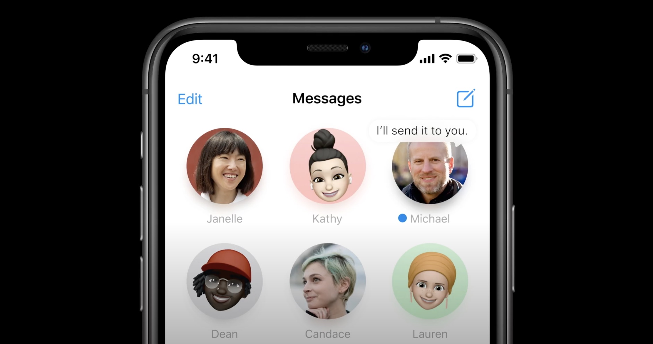 Pins And Cues Updates at Rhonda Clark blog
