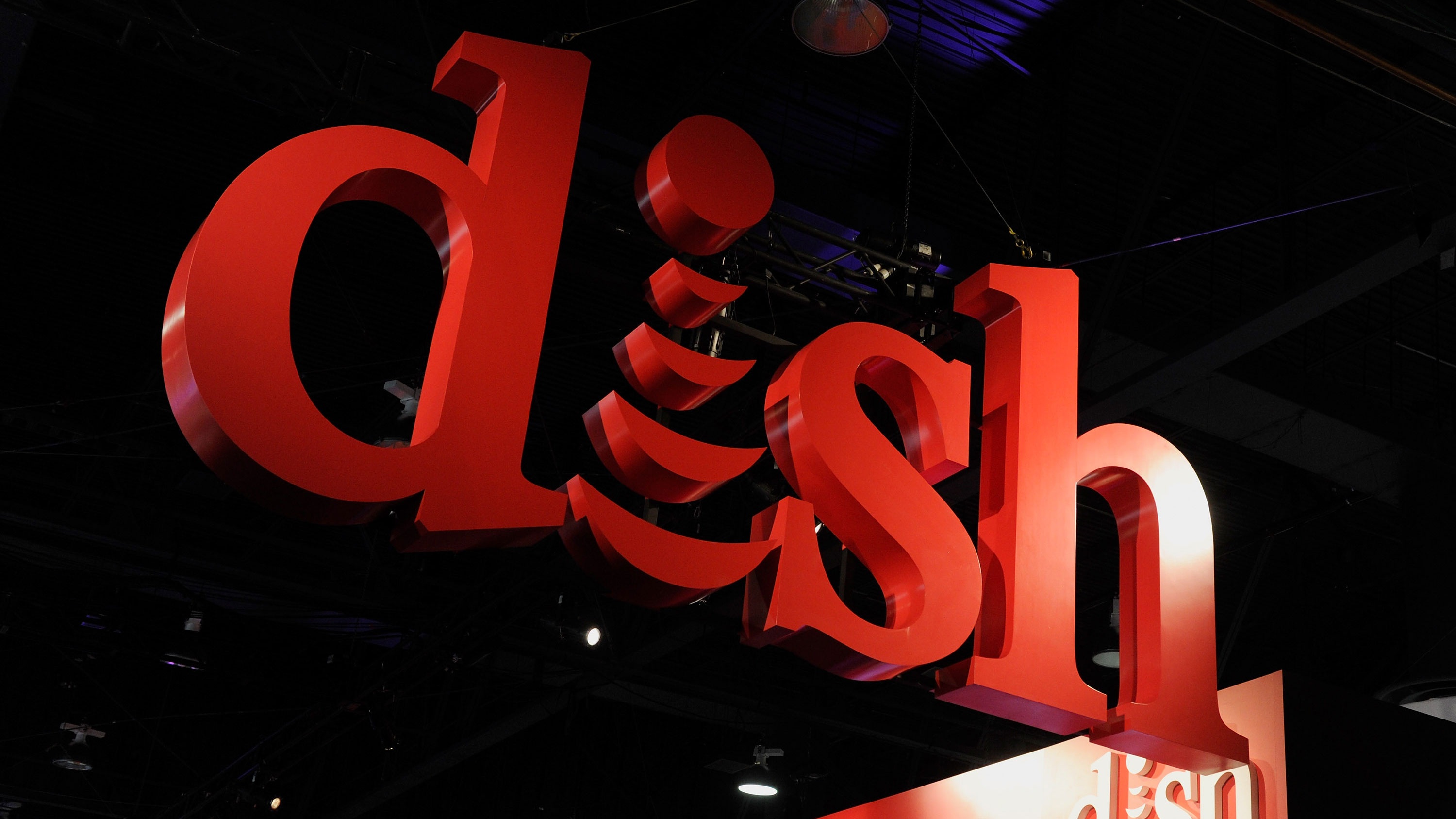 Dish closes Boost Mobile purchase, following TMobile/Sprint merger TechCrunch
