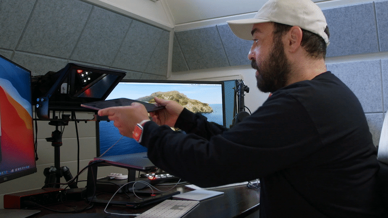 Efiy993whlilam nice cute baker in 2020 cute tumblr wallpaper wallpaper iphone cute roblox animation