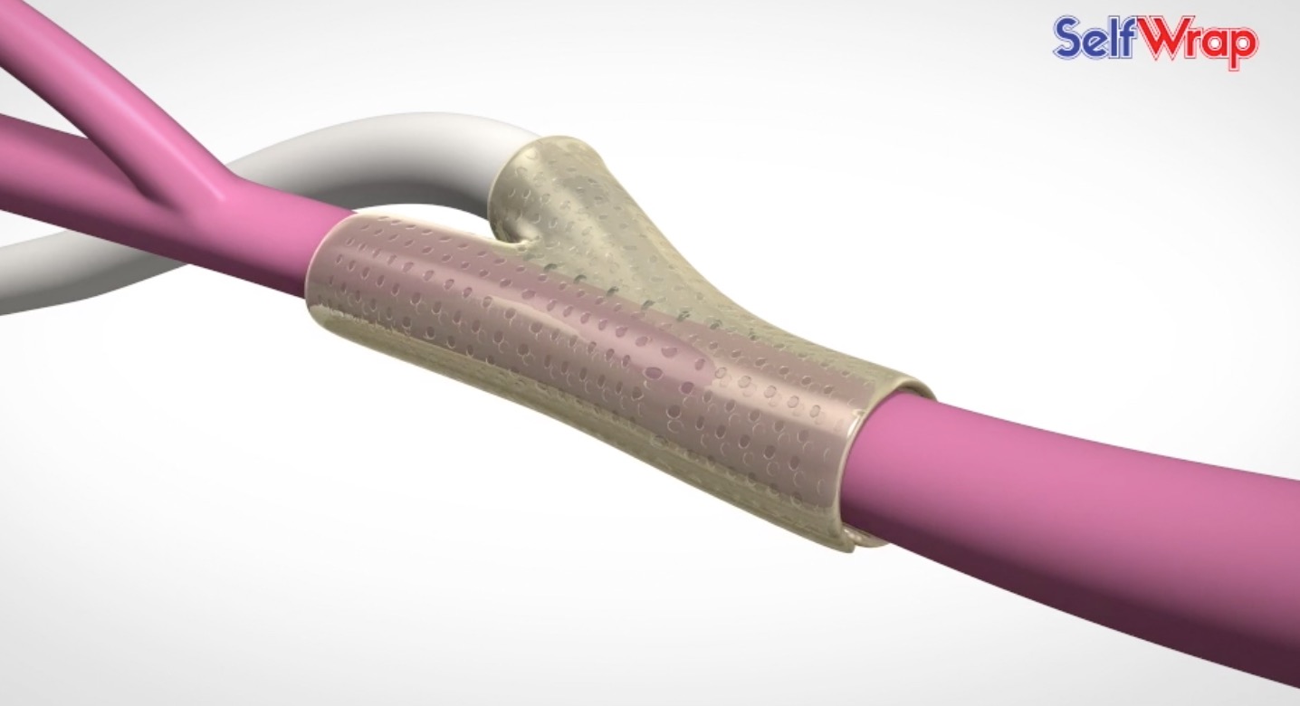 Here are the 94 companies from Y Combinator’s Summer 2020 Demo Day 2