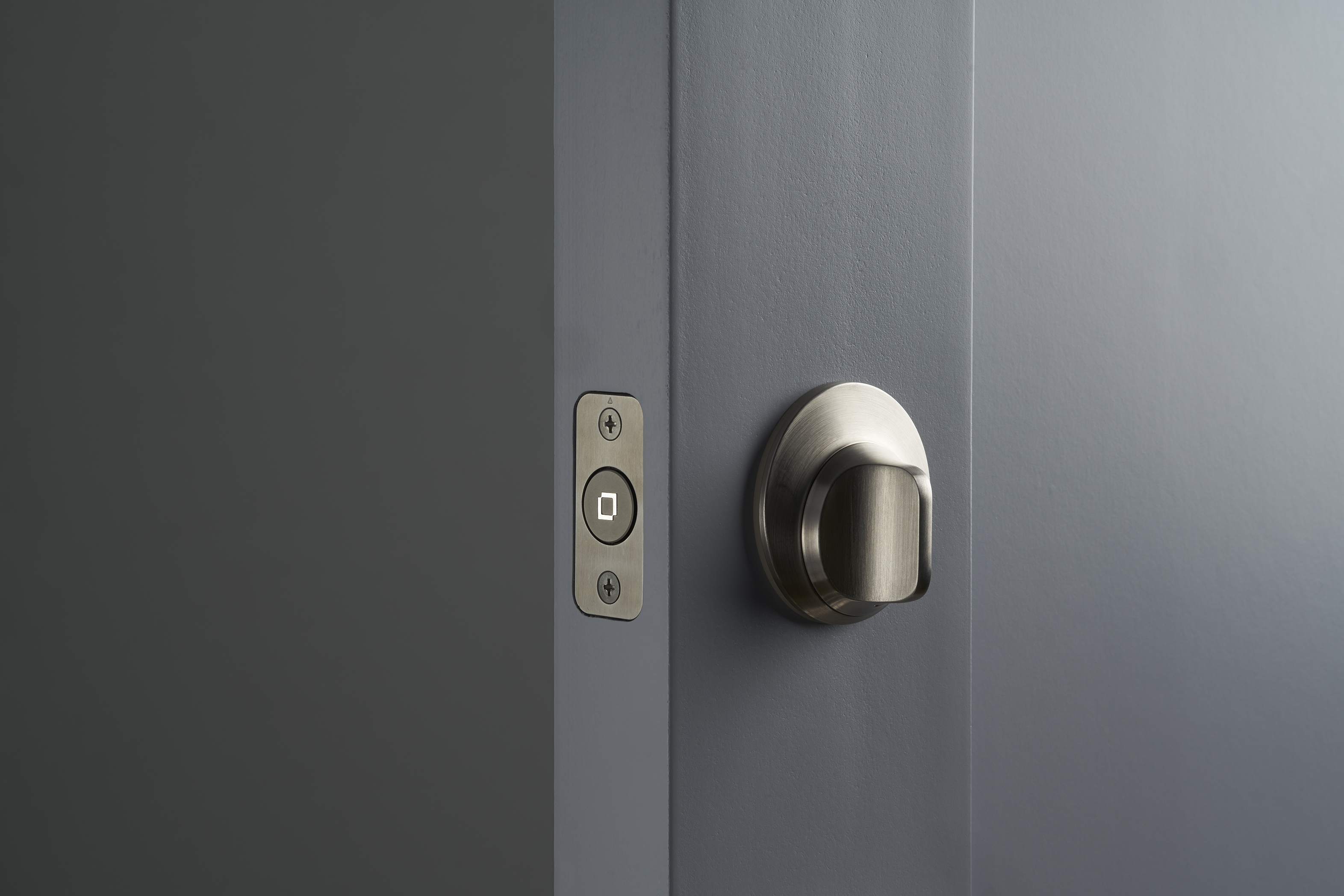 Level Bolt and Level Touch smart lock review