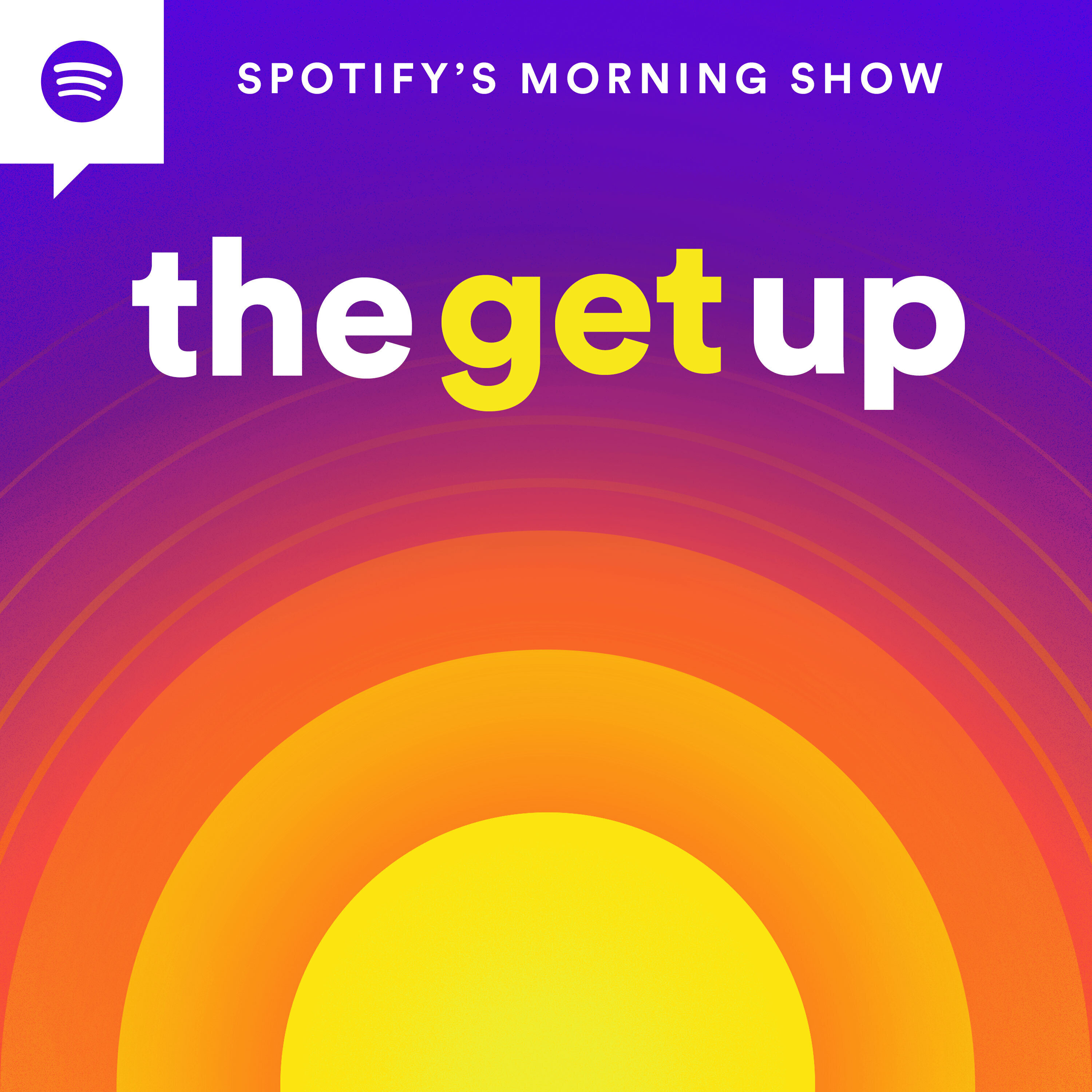 Spotify takes on radio with its own daily morning show TechCrunch