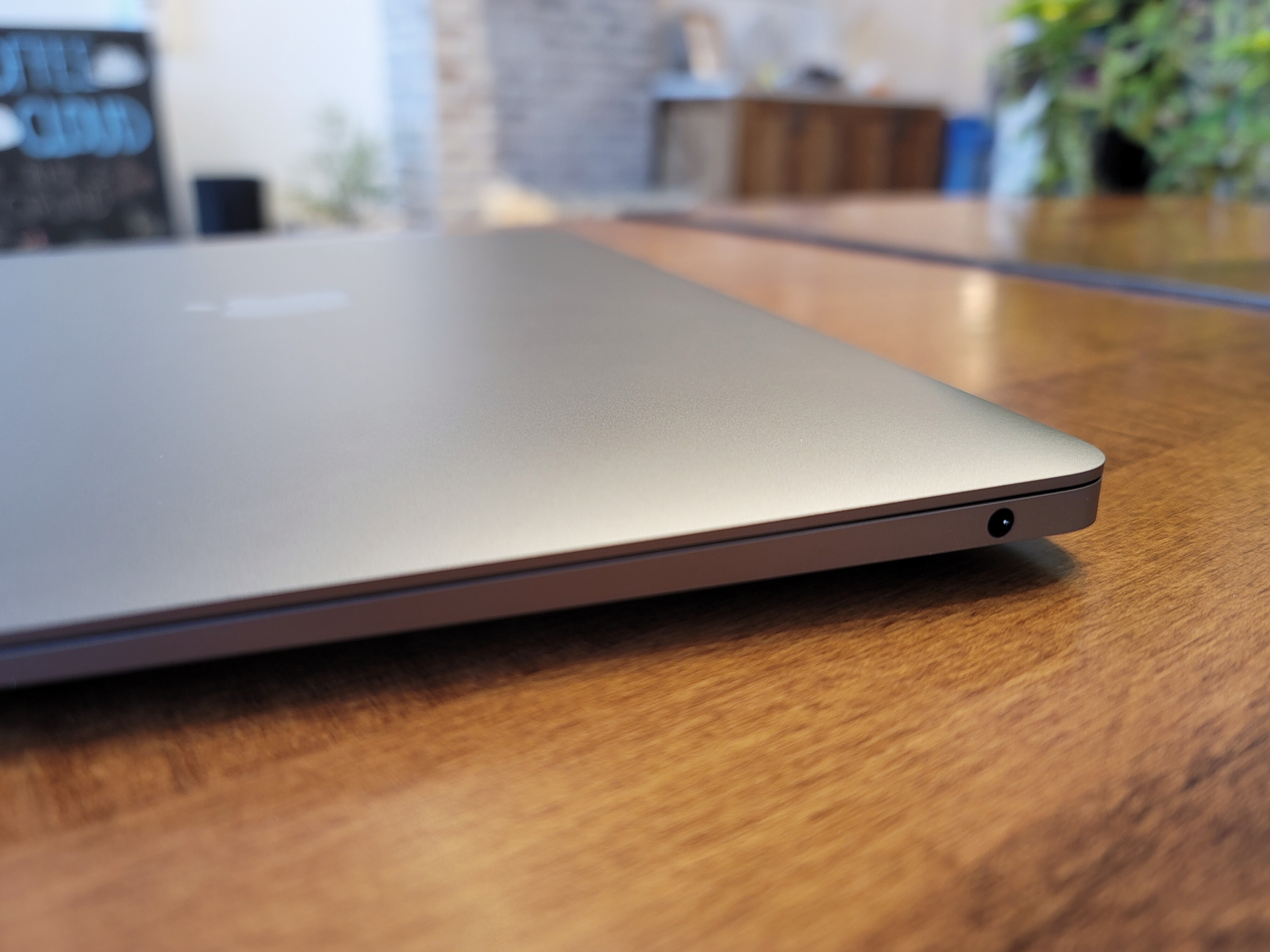 Tech With Viral MacBook Air M1 review The right Apple