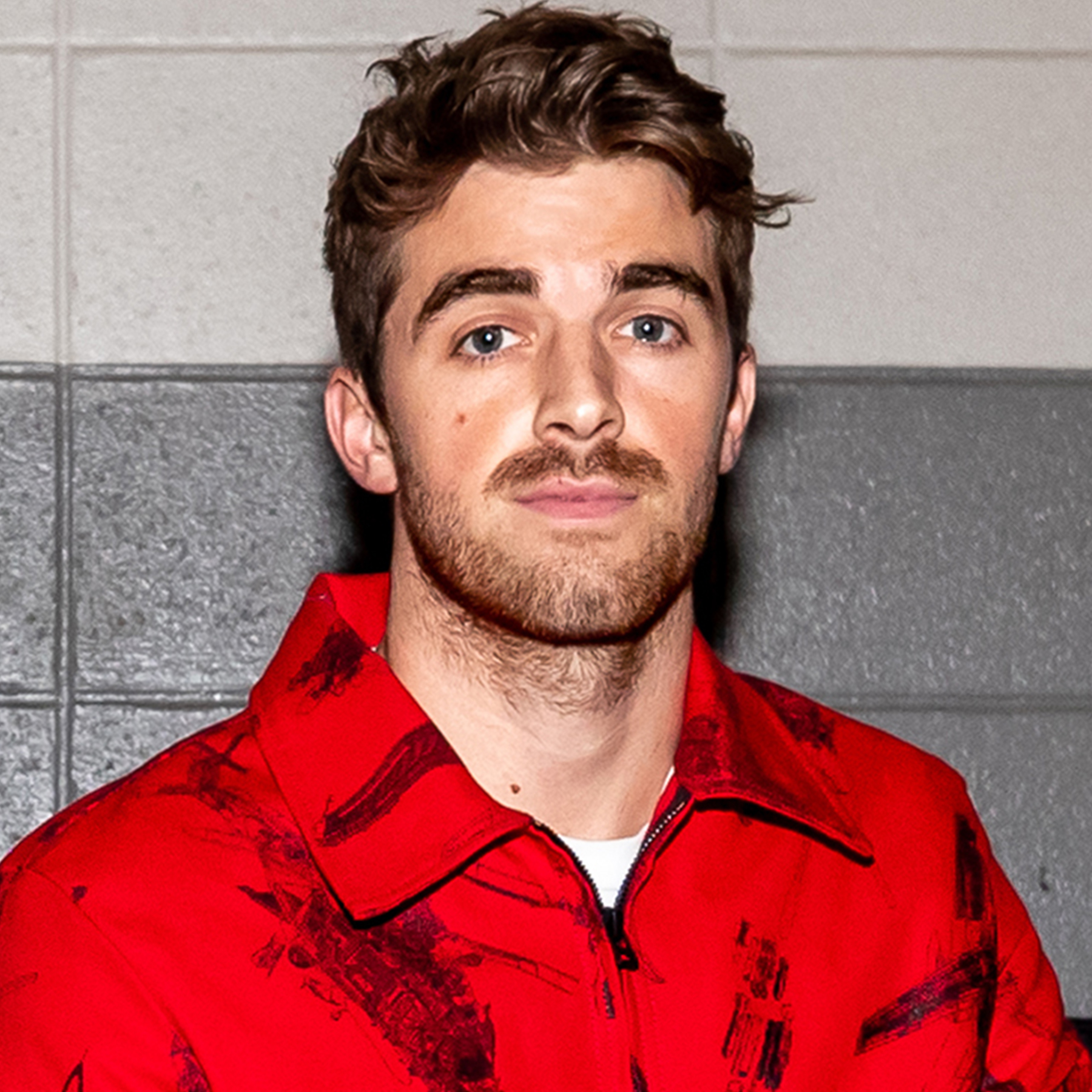 Register to volunteer with TechCrunch via VolunteerLocal