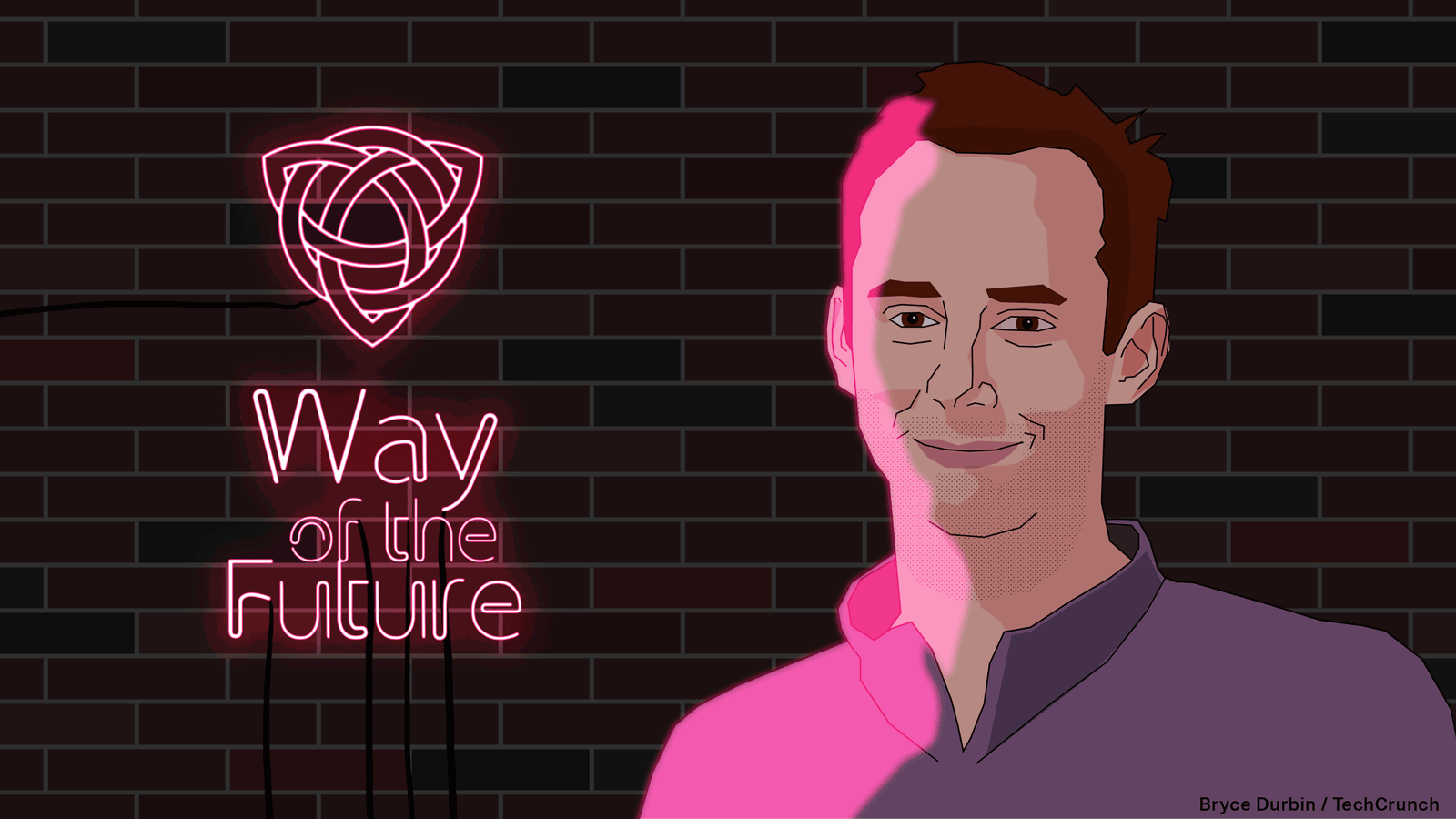 The Station The lidar SPAC craze and 10 investors give their mobility