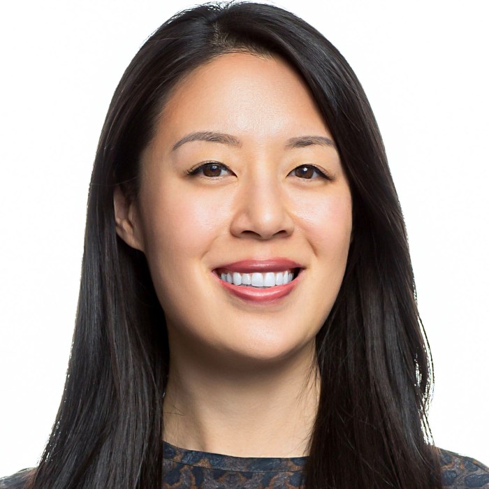 Fame | Lisa Su net worth and salary income estimation Jan, 2026 | People Ai Fame | Lisa Su net worth and salary income estimation Jan, 2026 | People Ai