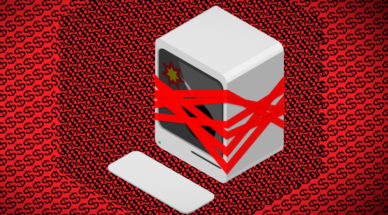 US authorities confirms arrest of Chinese language nationwide accused of stealing COVID analysis and mass-hacking e-mail servers