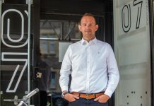 Cyber security training platform Immersive Labs closes $75M Series C led by Insight Partners – TechCrunch