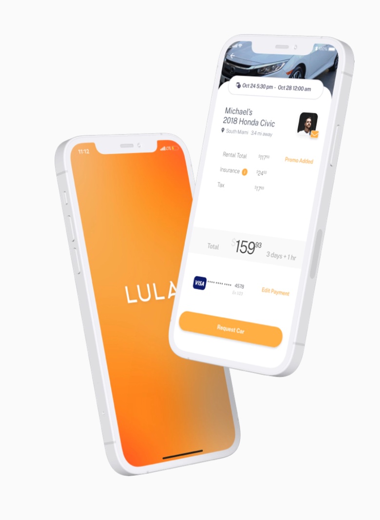 Miami twins raise 18M for Lula, an insurance infrastructure upstart