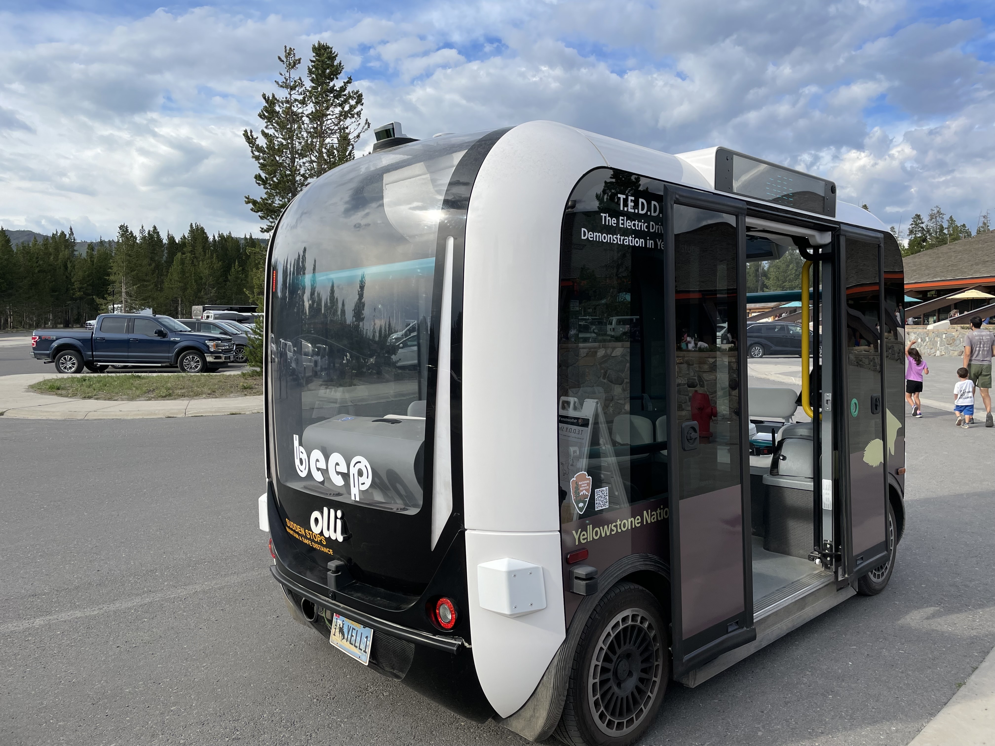 To Do List Sac State Fall 2023 The Station: Rimac-Bugatti Is Born, Tesla Releases Fsd Beta V9 And Ola Raises $500M | Techcrunch