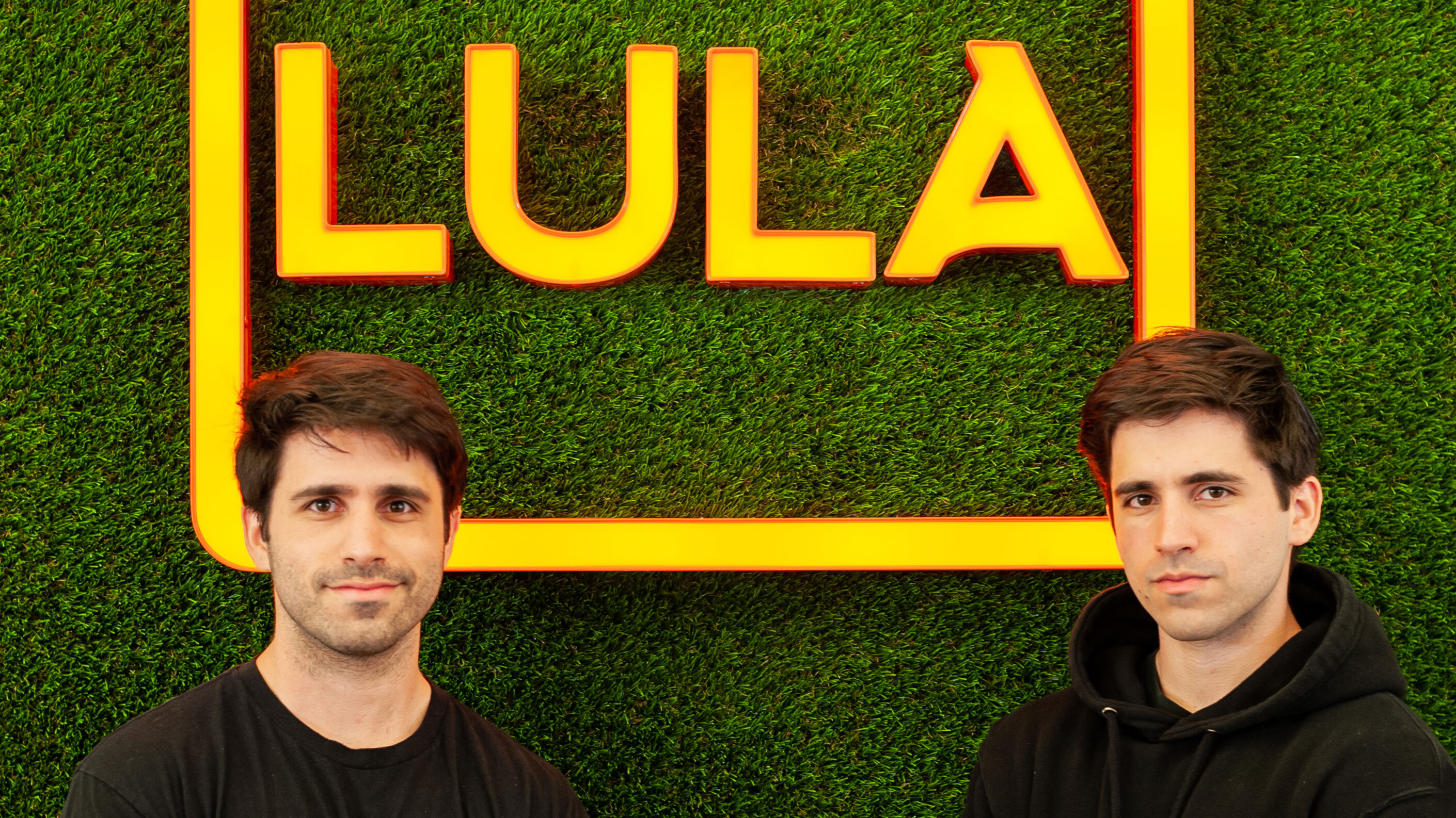 Miami twins raise 18M for Lula, an insurance infrastructure upstart