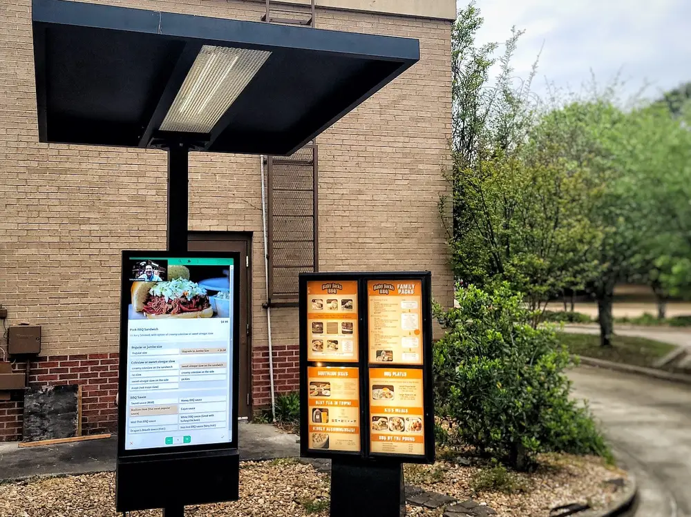 Bite Ninja scoops up preseed funding to reimagine restaurant working environments TechCrunch