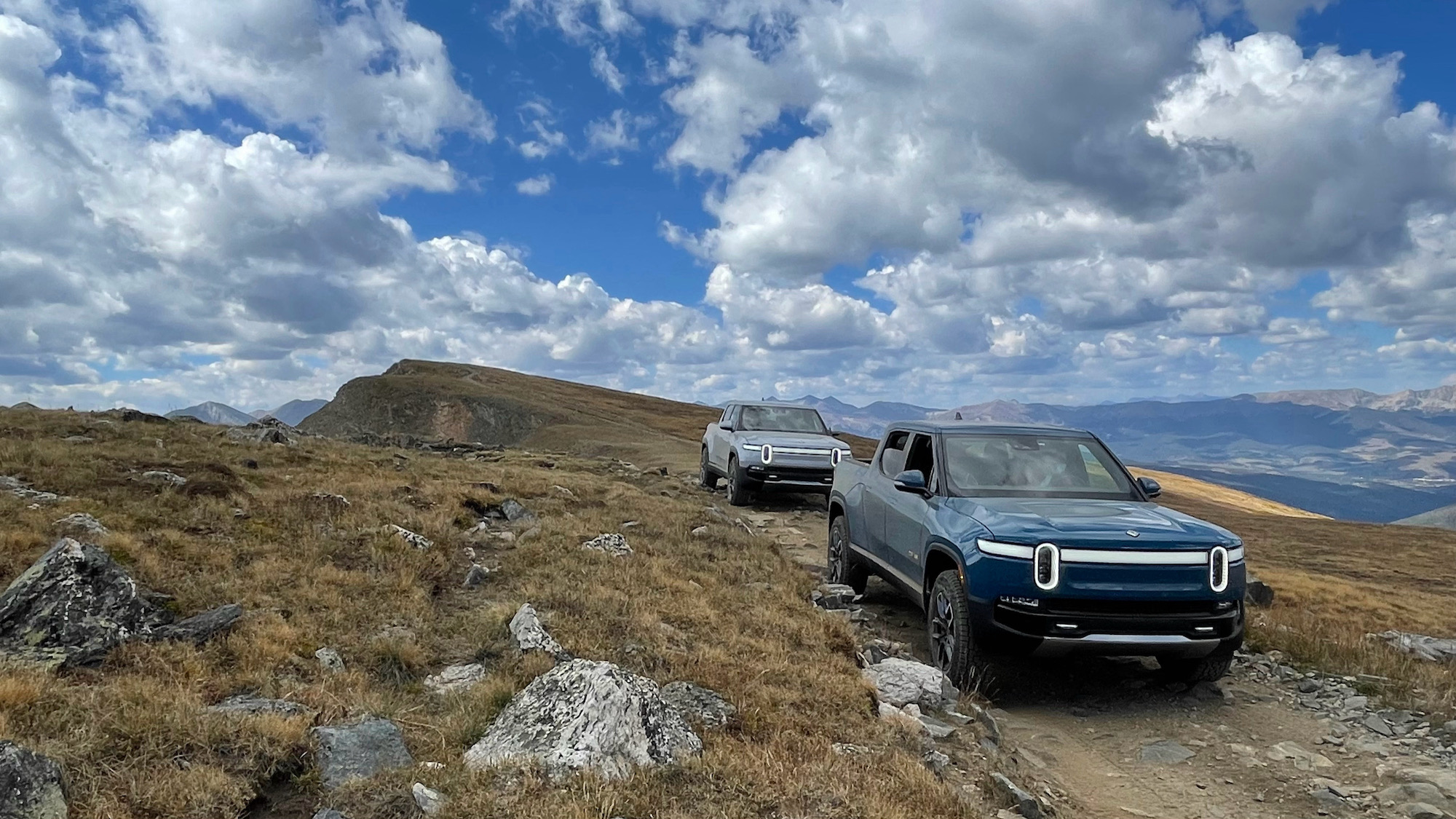 settlement Gate Decoration drop your bucket in the dirt meaning Vice