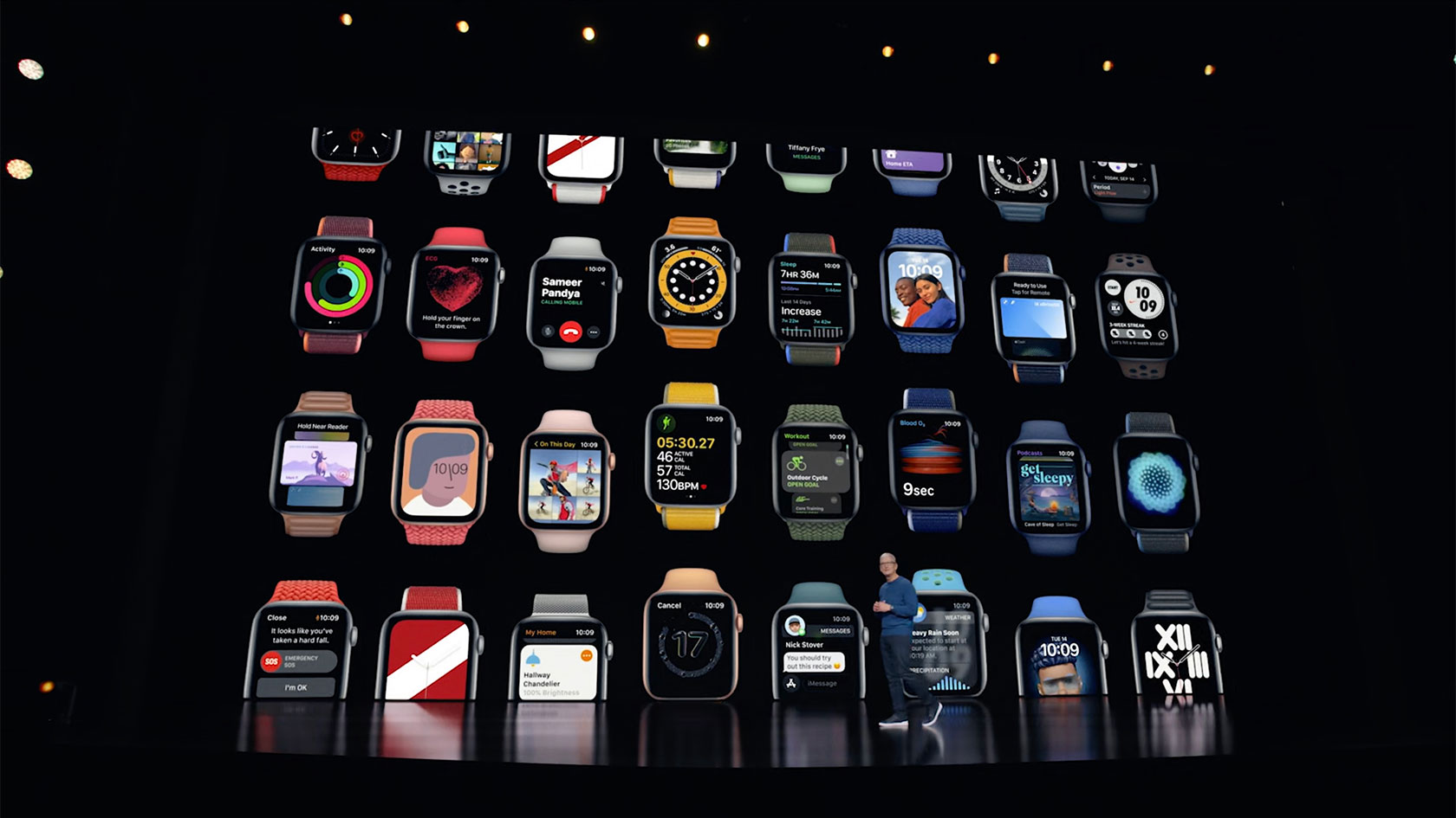 Watch the office season 1 episode 1 watchseries harewpicture