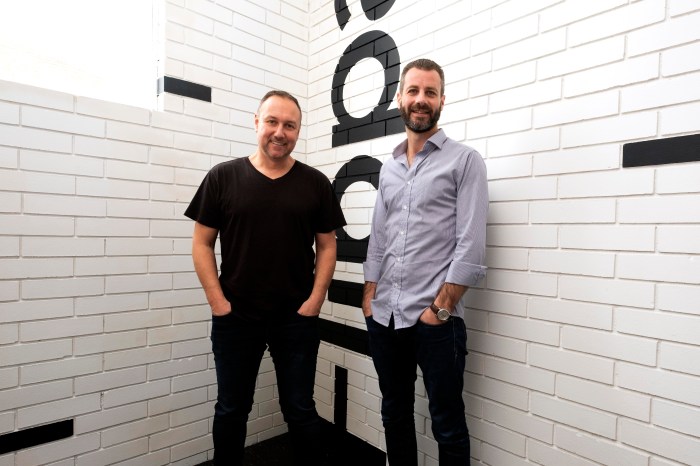 Flippa t net worth 2025