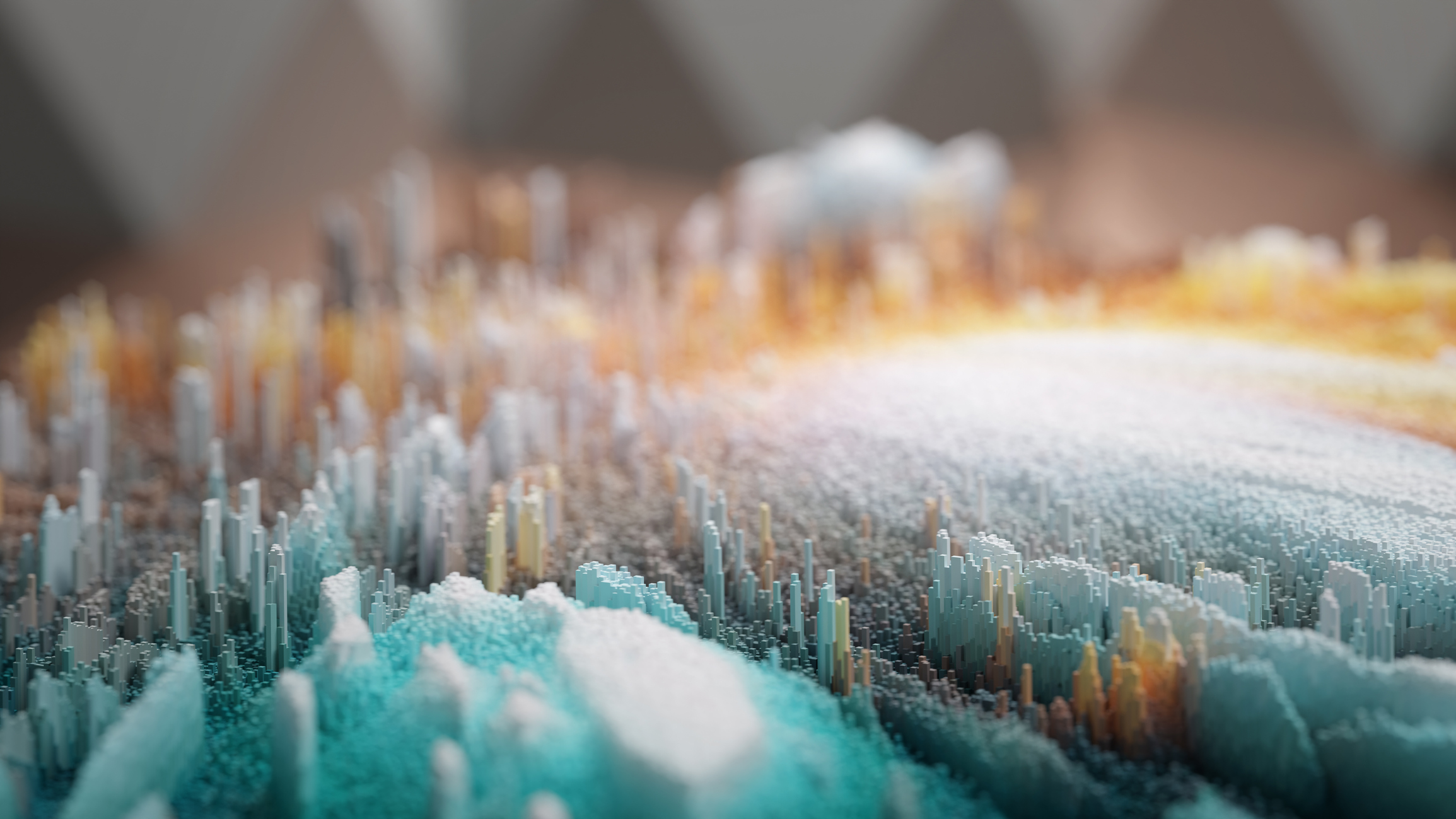 Firebolt, a data warehouse startup, raises 100M at a 1.4B valuation