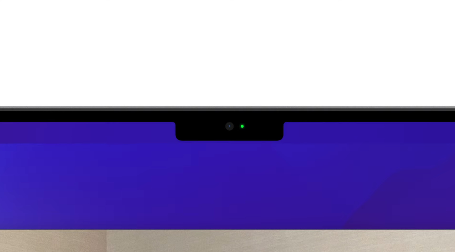 Apple notched the new MacBook Pro TechCrunch