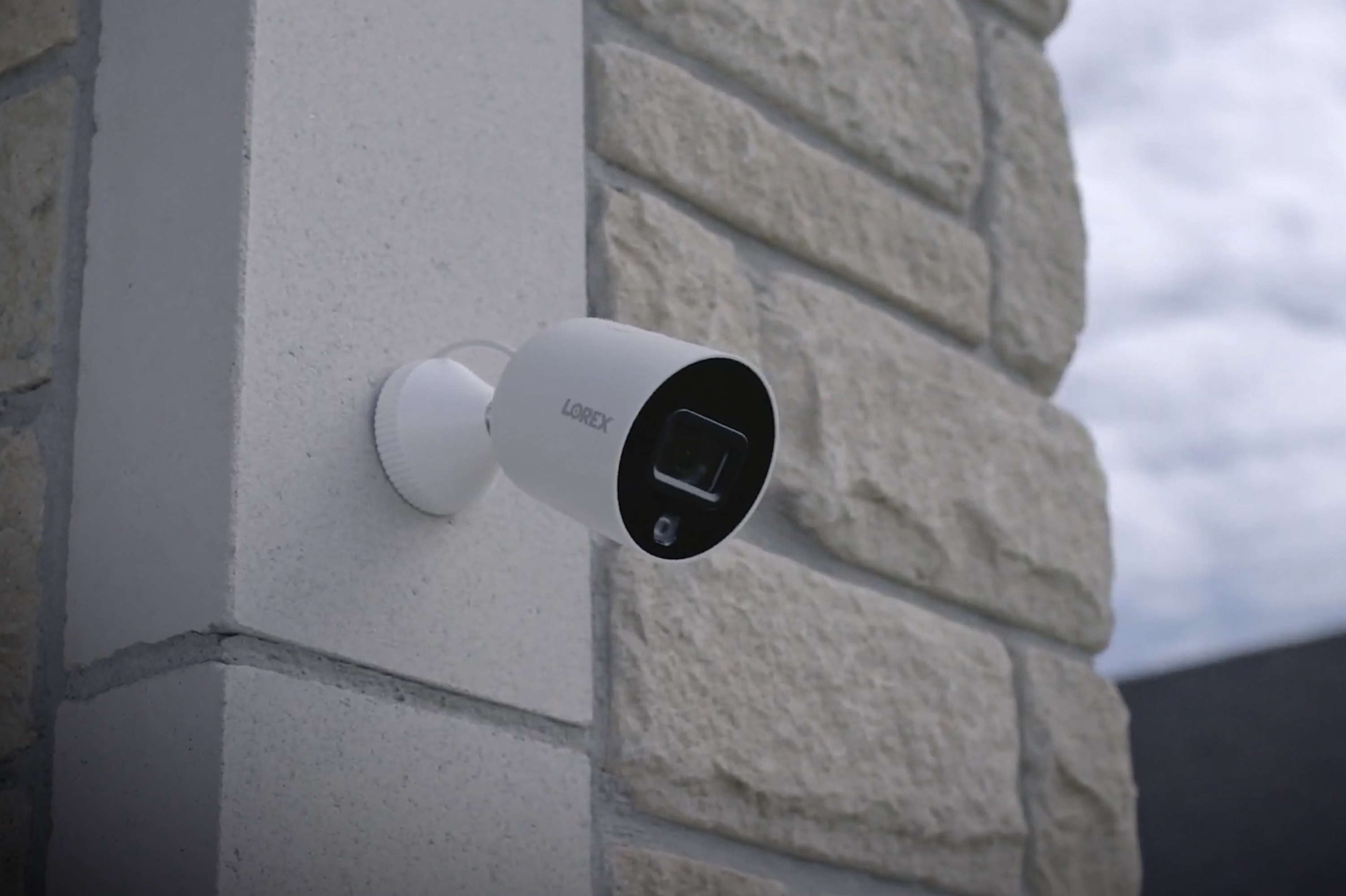 New Surveillance Technology 2023 Us Retail Giants Pull Chinese Surveillance Tech From Shelves | Techcrunch