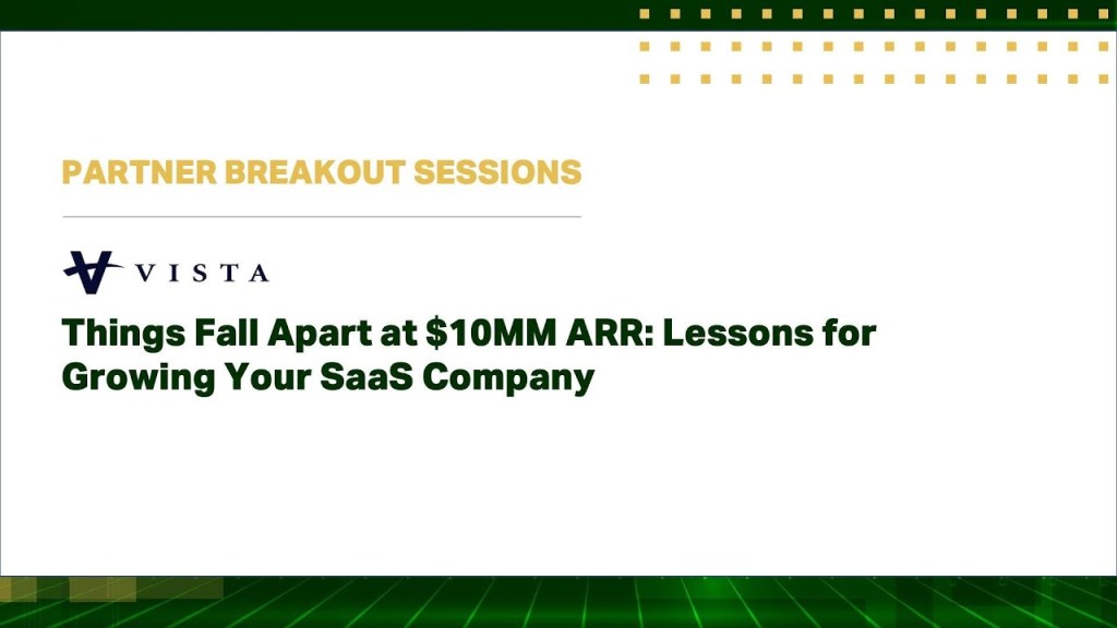 TC SaaS 2021 Archives TechCrunch