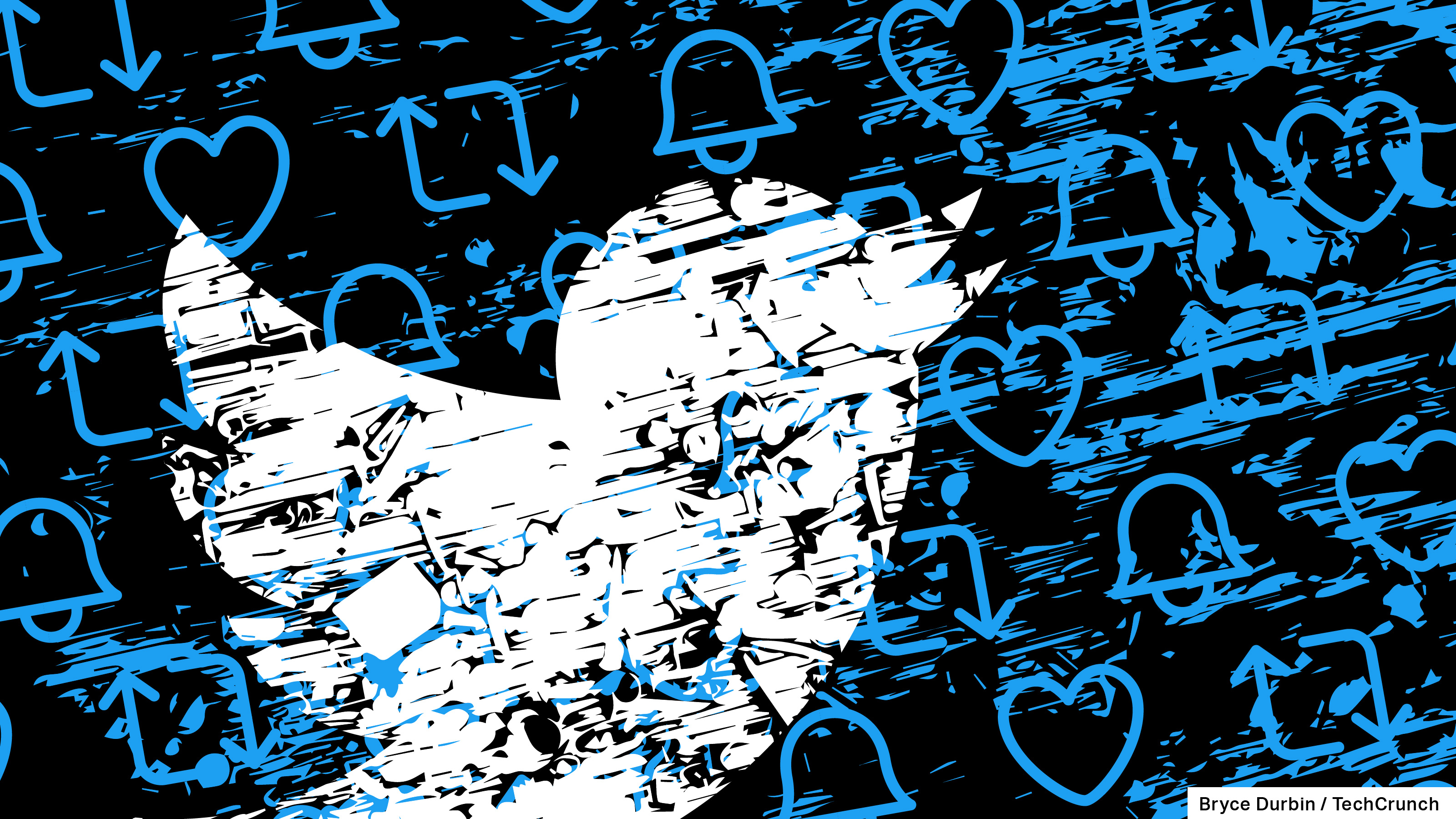 Twitter's attempt to monetize porn halted