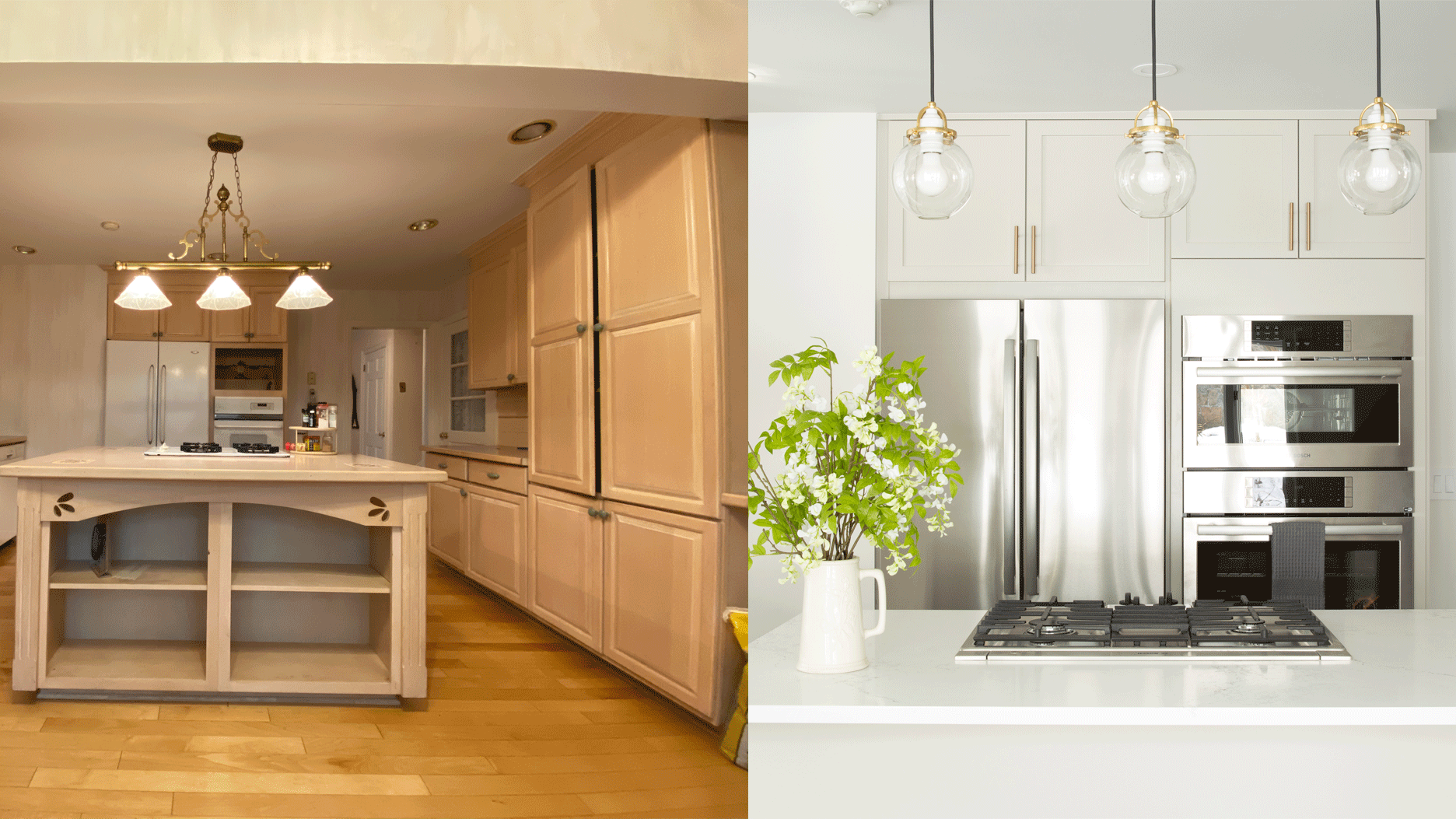 Block Renovation gears up for national expansion following 50M round