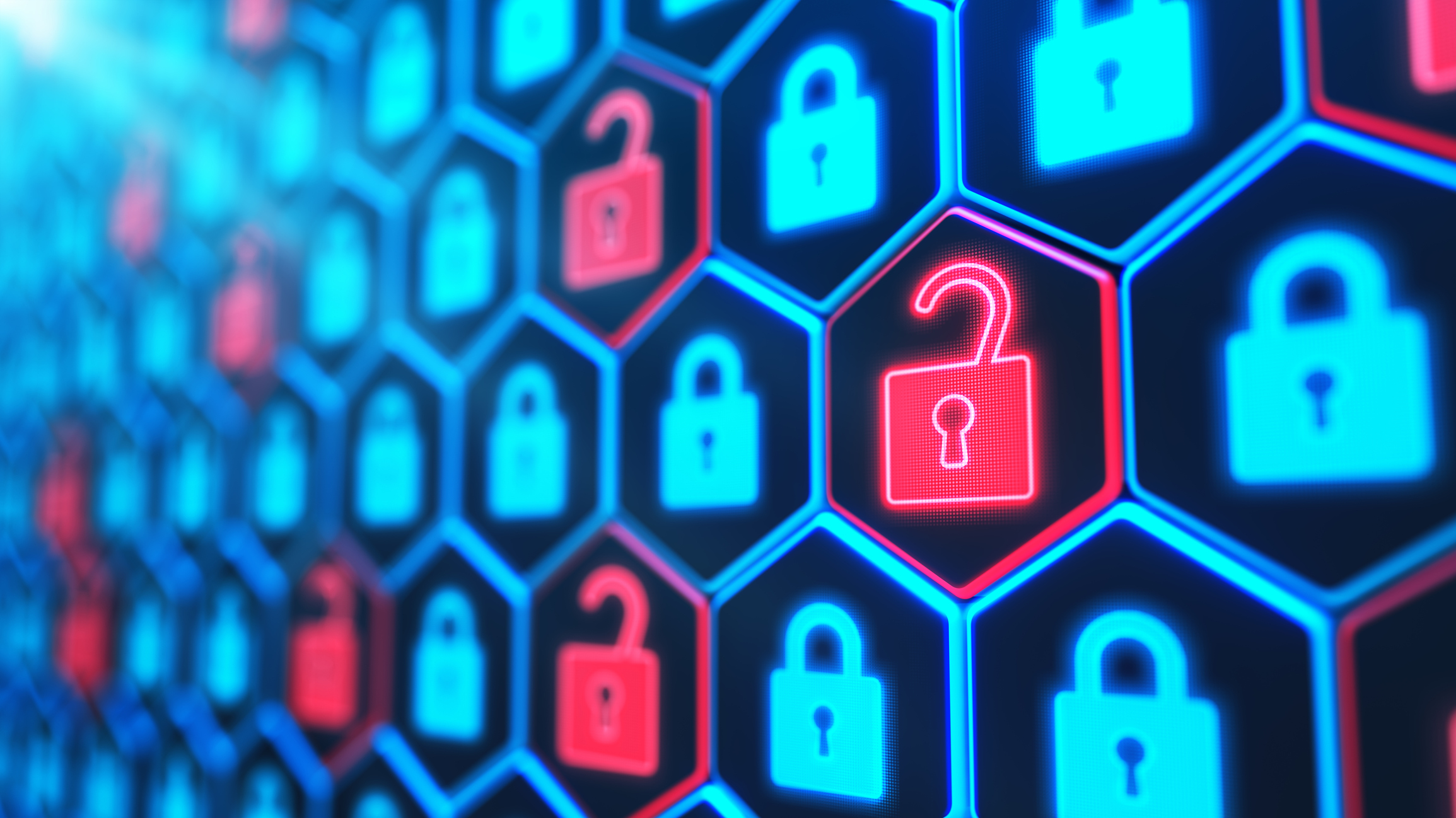 Francisco Partners flips Quest Software to Clearlake Capital in deal