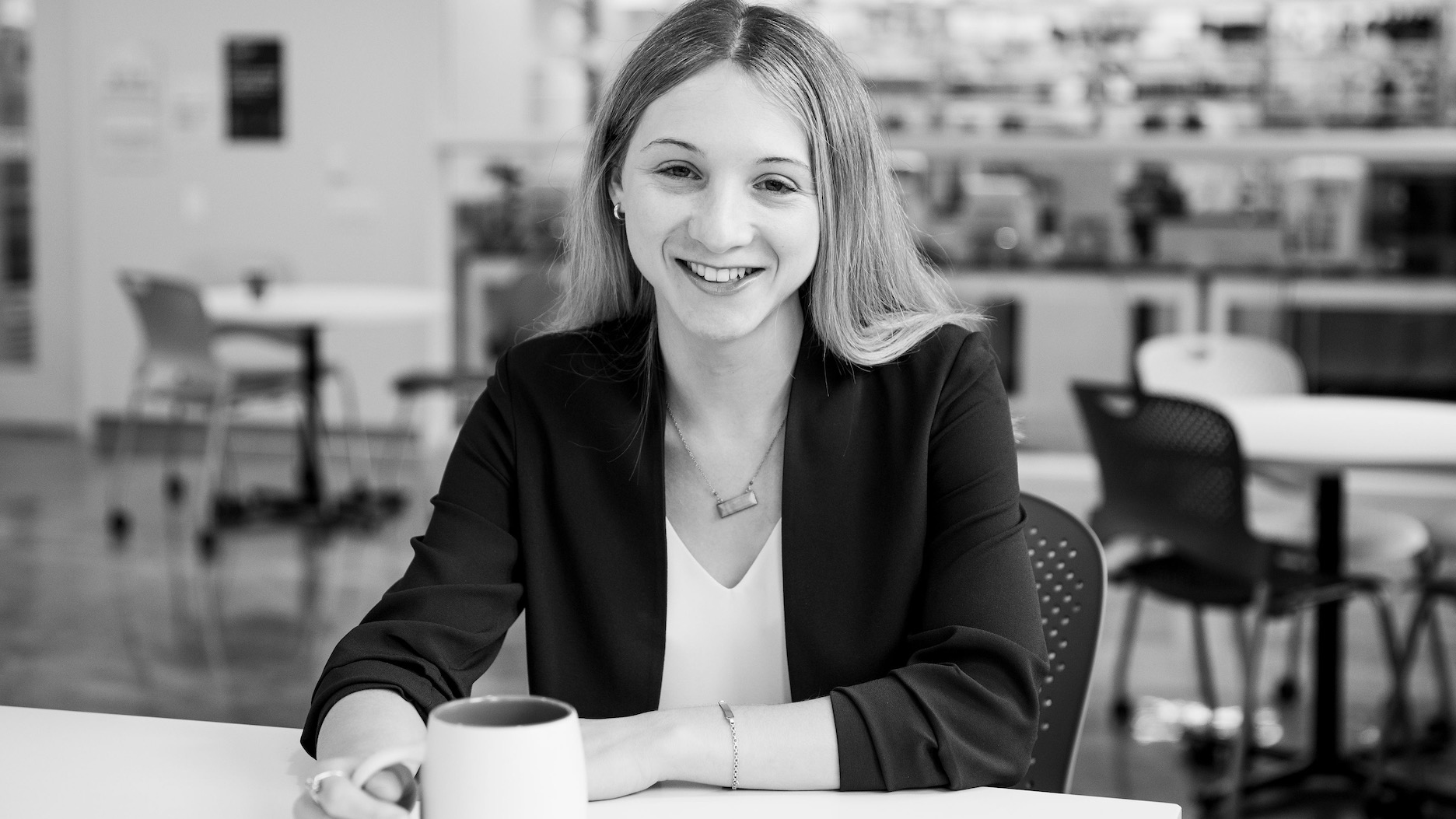 Helaina’s latest round brings it closer to market with human milkequivalent baby formula