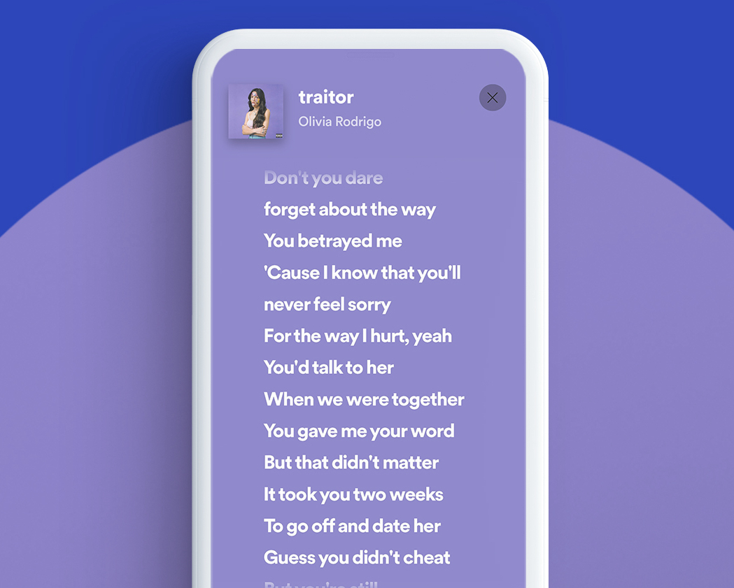 Pitch perfect just the way you are lyrics falasfilter